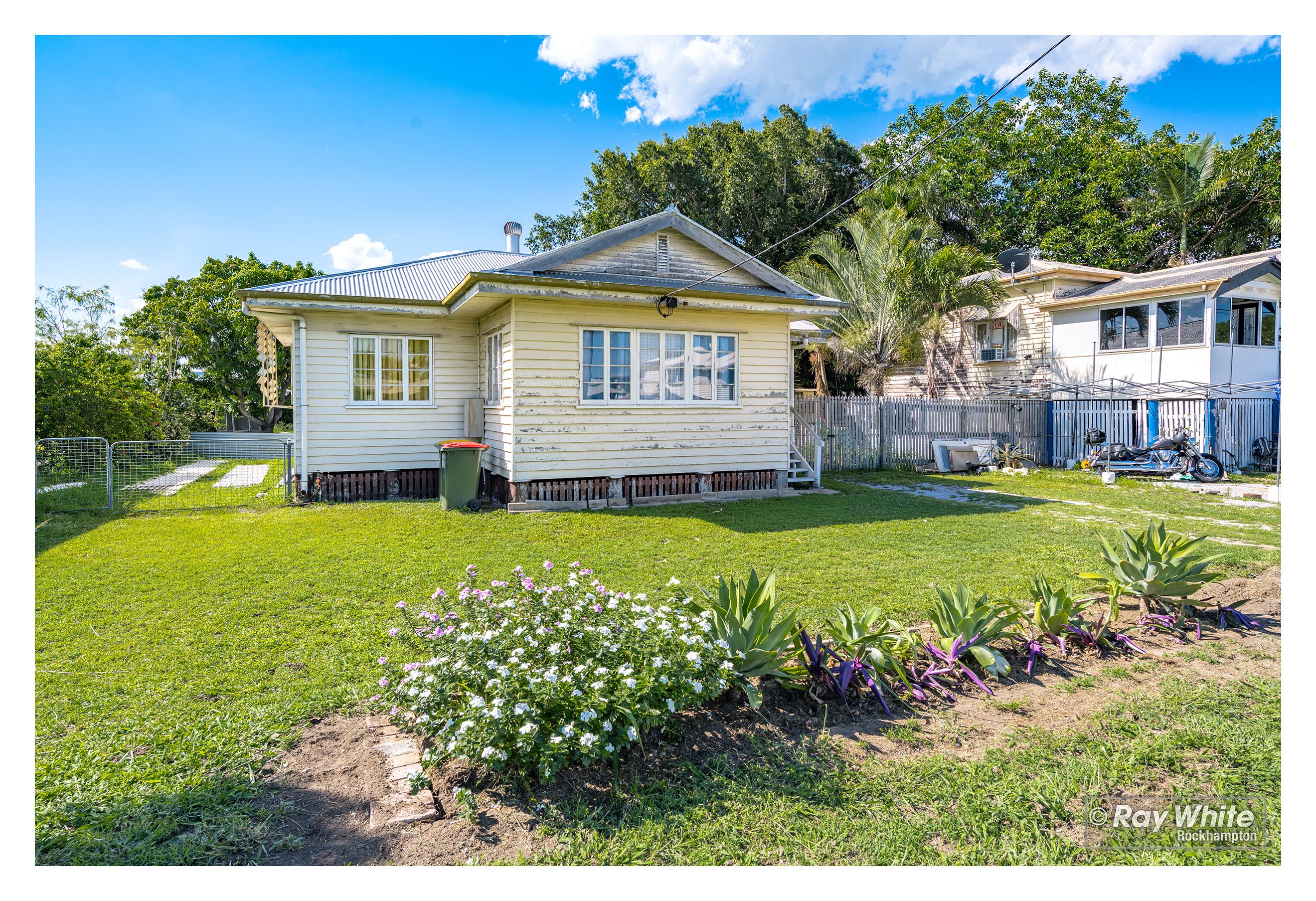 177 Richardson Road, Kawana, QLD 4701