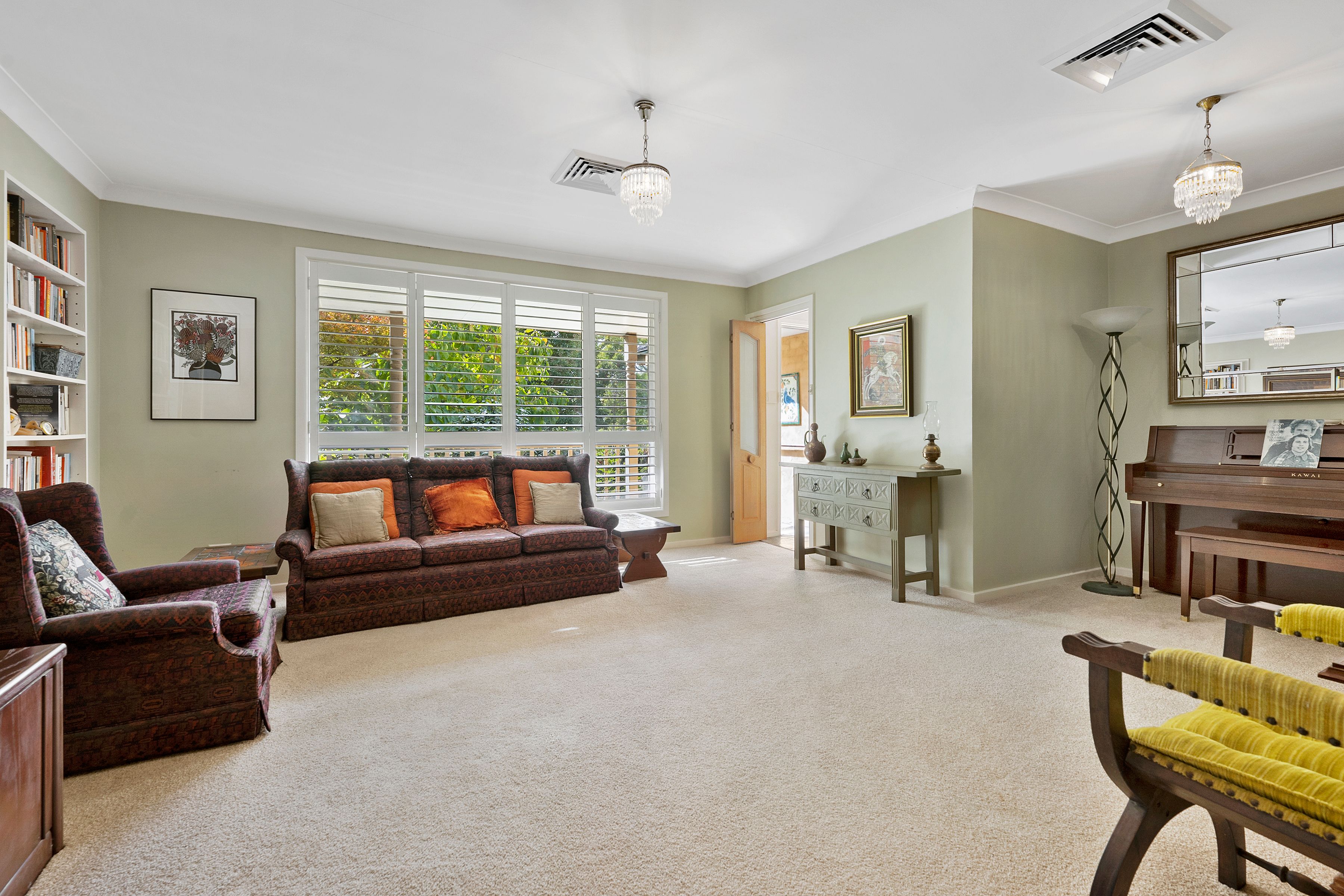 24 Castle Circuit, Westleigh, NSW 2120