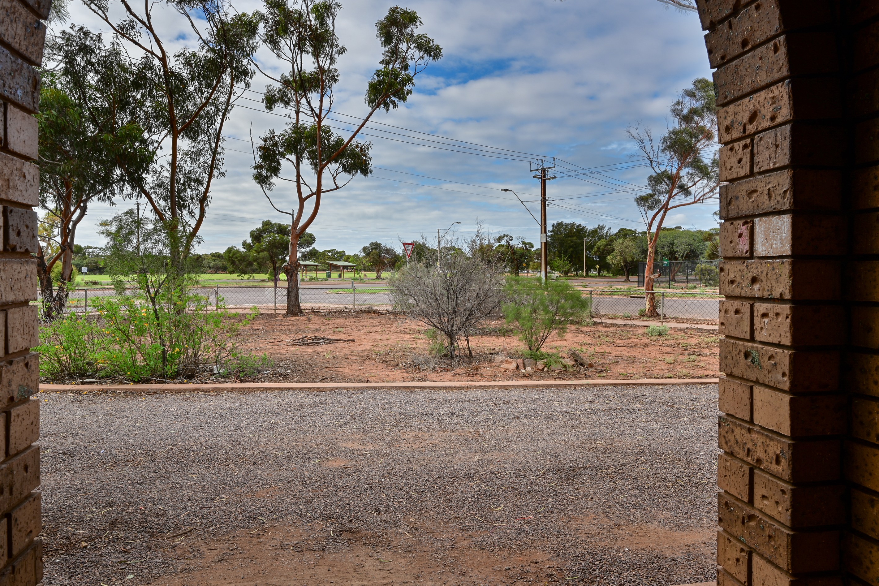 84 Mcritchie Crescent, Whyalla Stuart, SA 5608