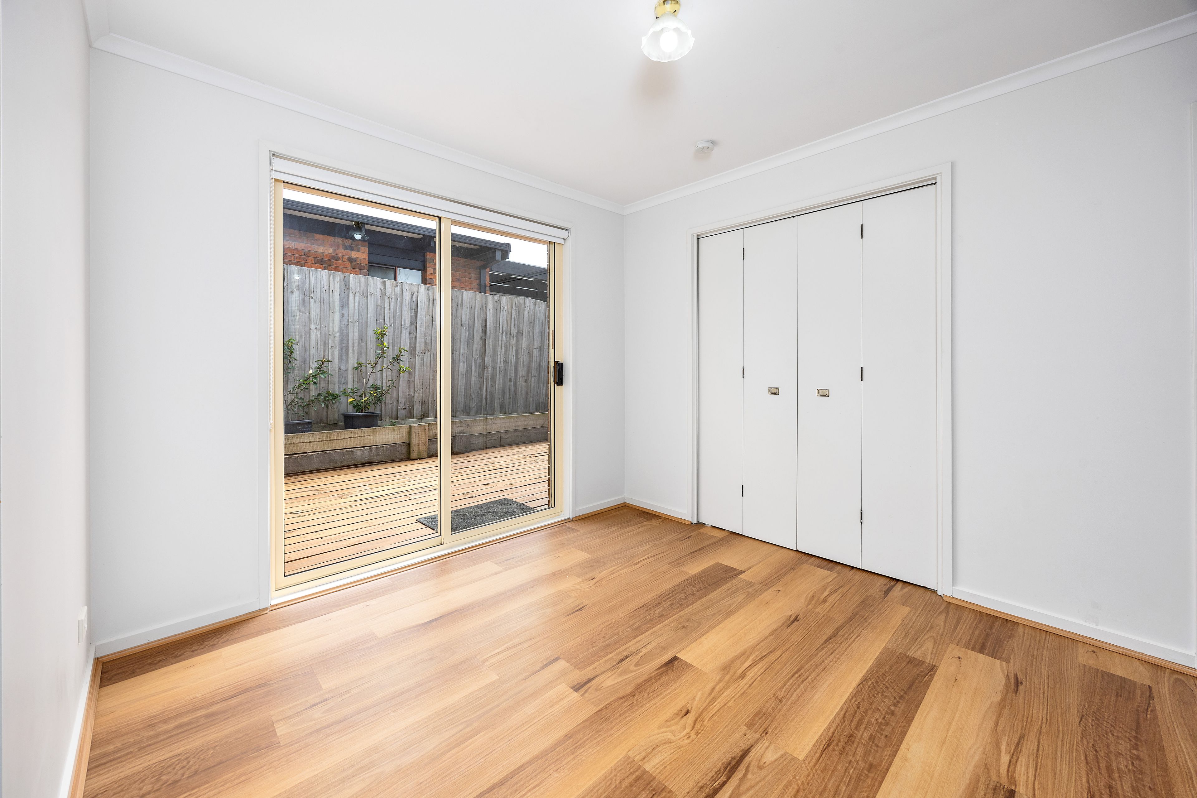 149 Eighth Avenue — photo 8 of 15