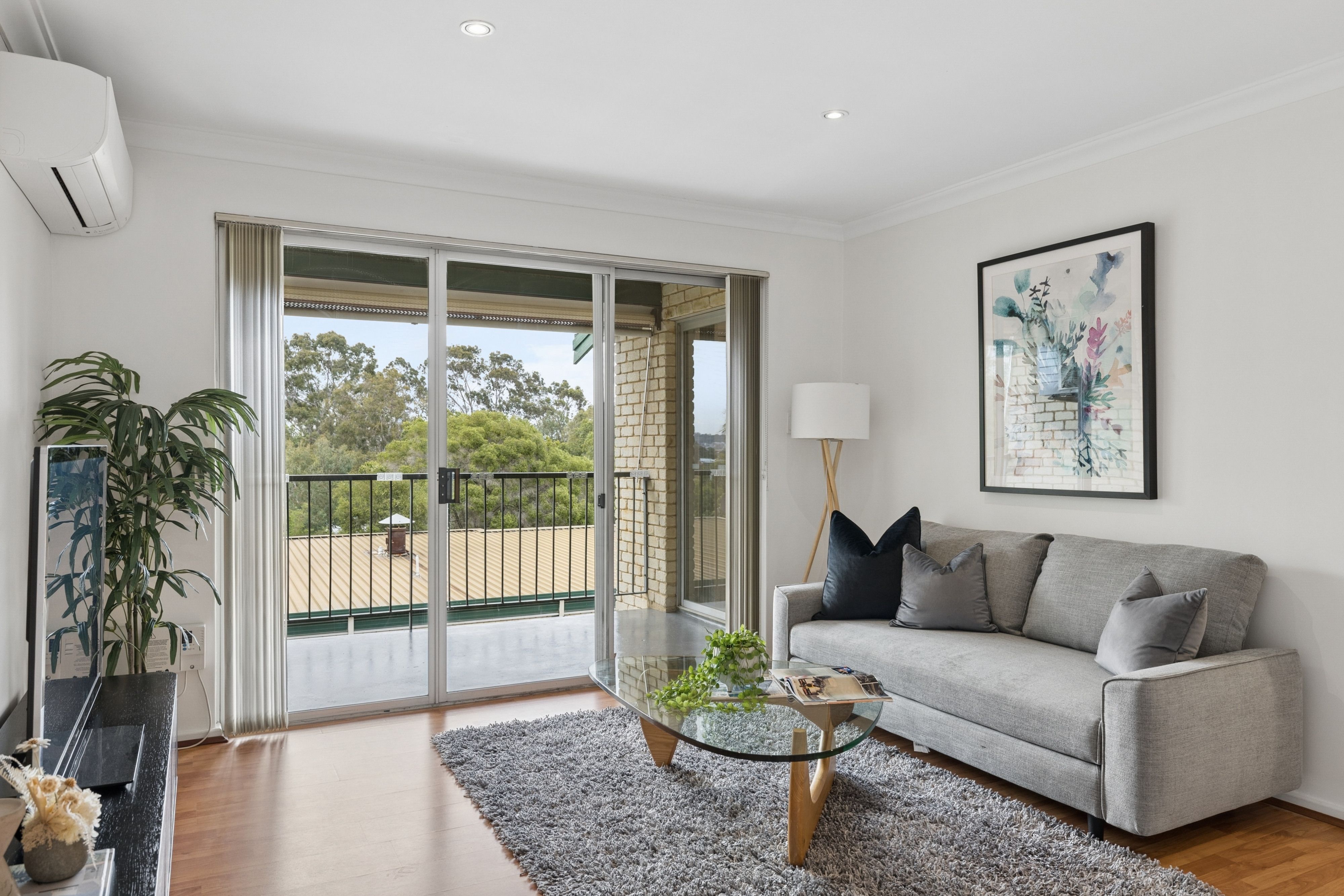 15/72 King George Street — photo 5 of 30