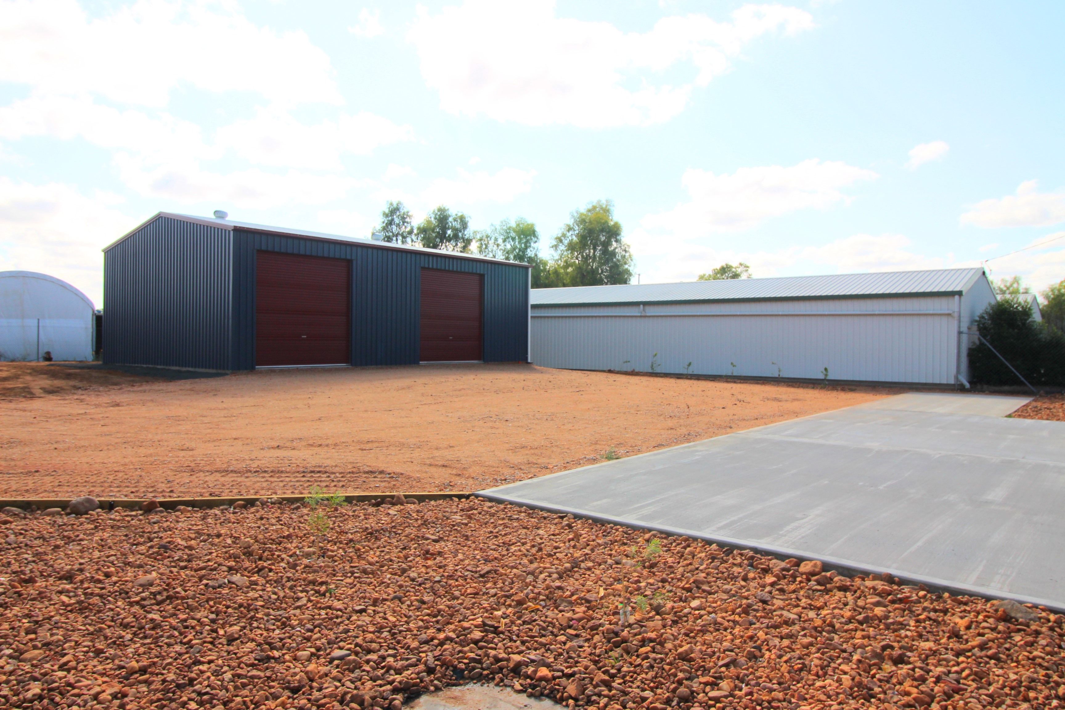 Lot 60 Roberts Street, Emerald, QLD 4720