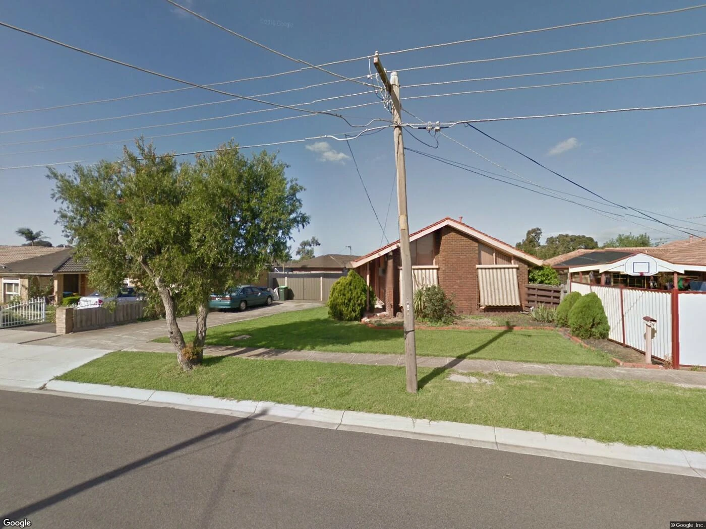 42 Baggott Drive, Hoppers Crossing, VIC 3029