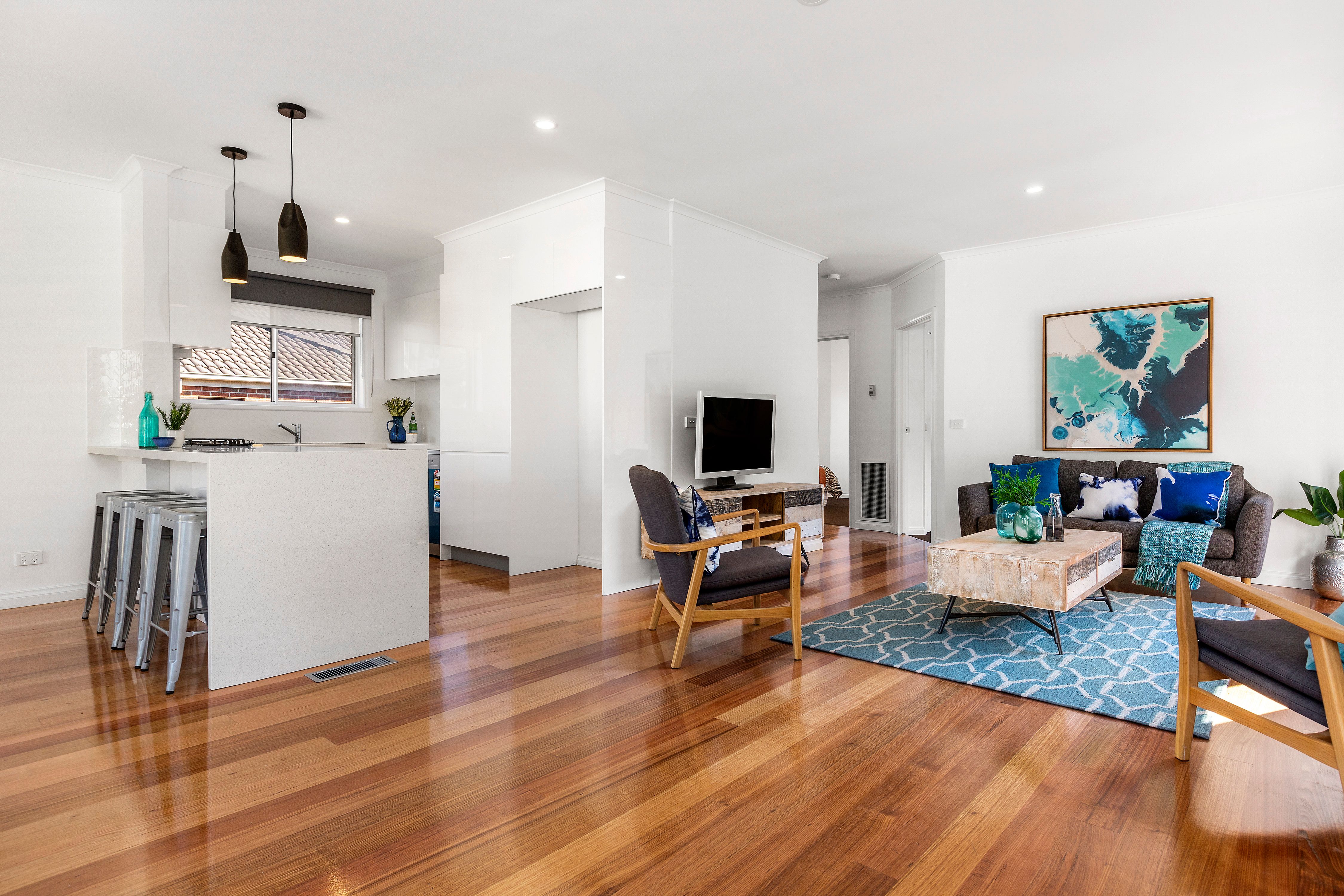 1/15 Baradine Street, Chadstone, VIC 3148