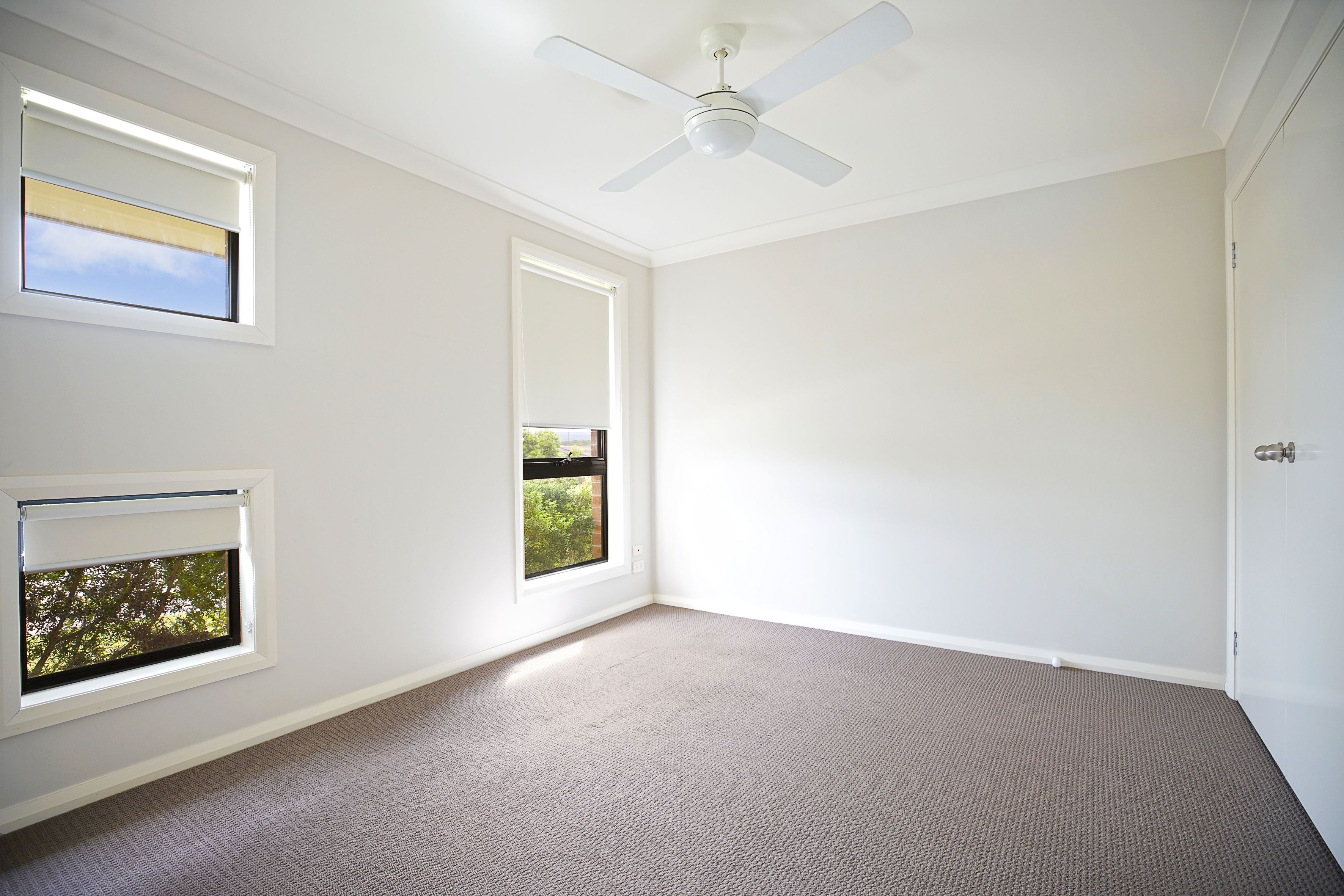 39 Glenmore Ridge Drive, Glenmore Park, NSW 2745