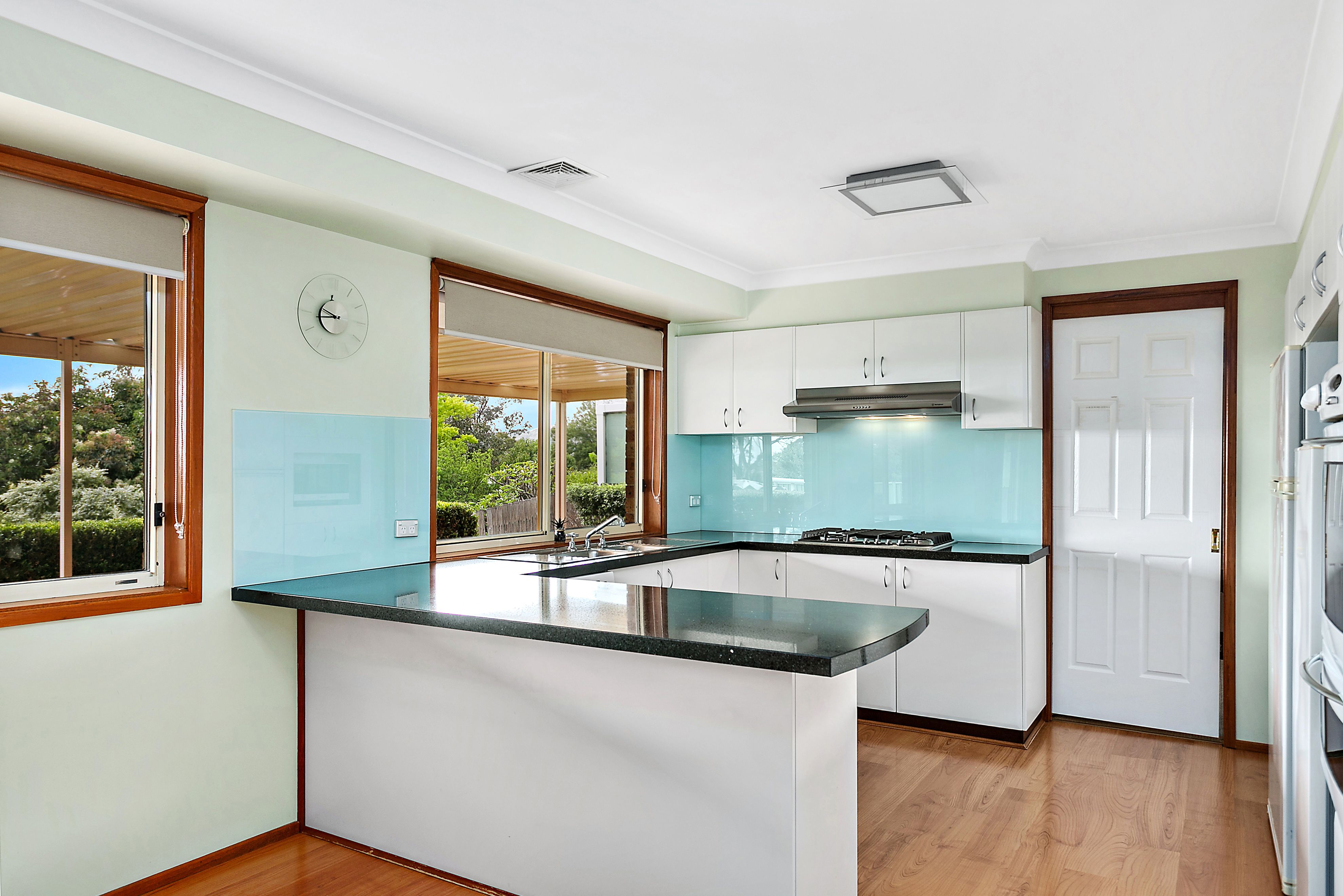 6 Murray Close, Albion Park, NSW 2527