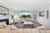 13 Westerham Drive photo 13
