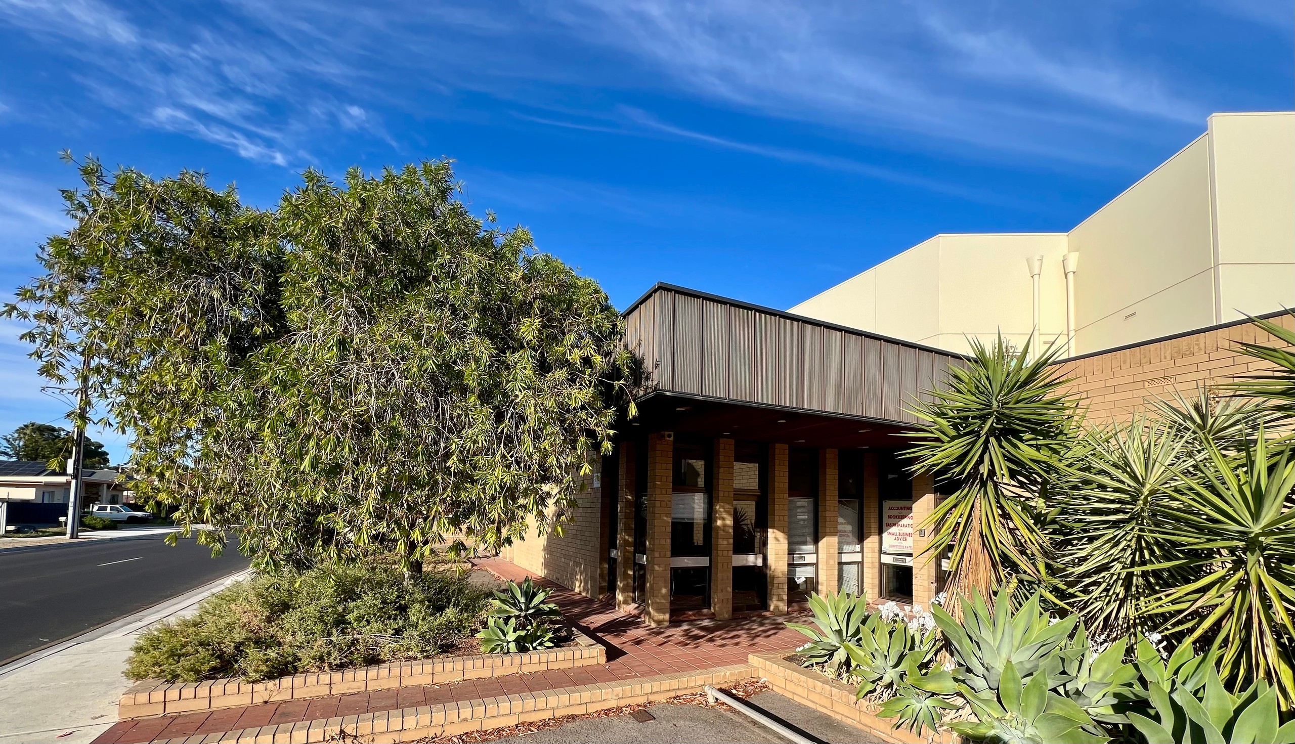 2,3 & 4/10 Beach Road, Christies Beach, SA 5165