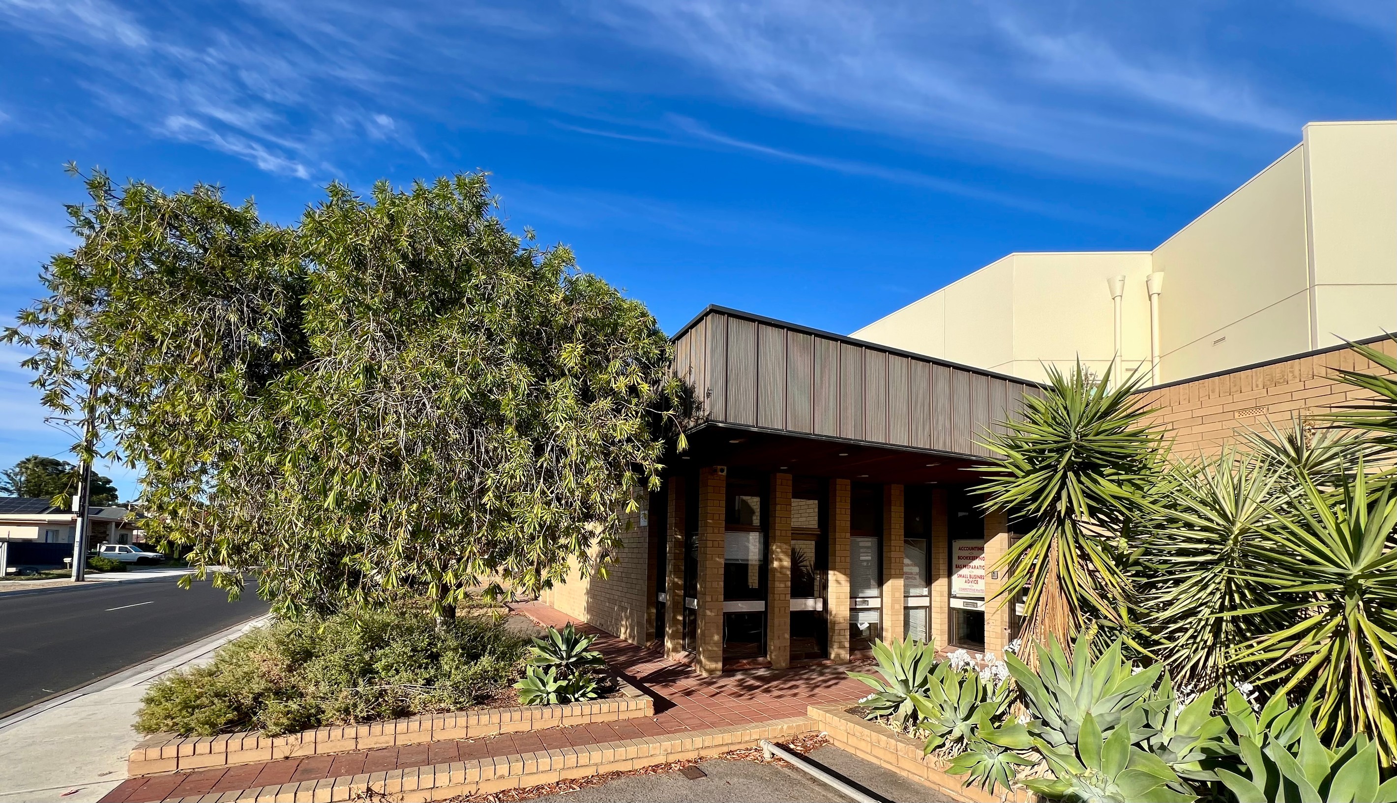 2,3 & 4/10 Beach Road, Christies Beach, SA 5165