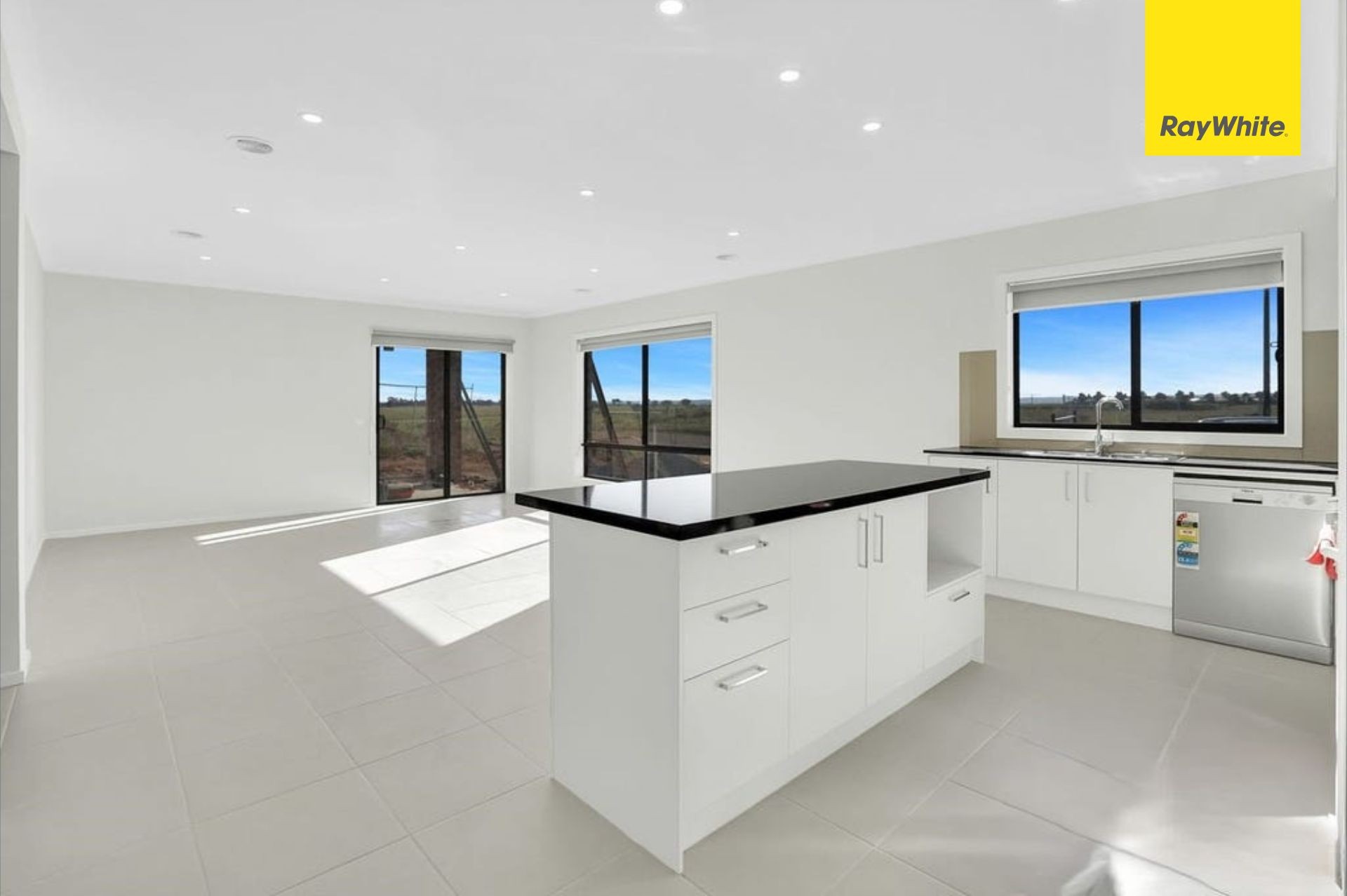 21 Valencia Street, WEIR VIEWS, VIC 3338