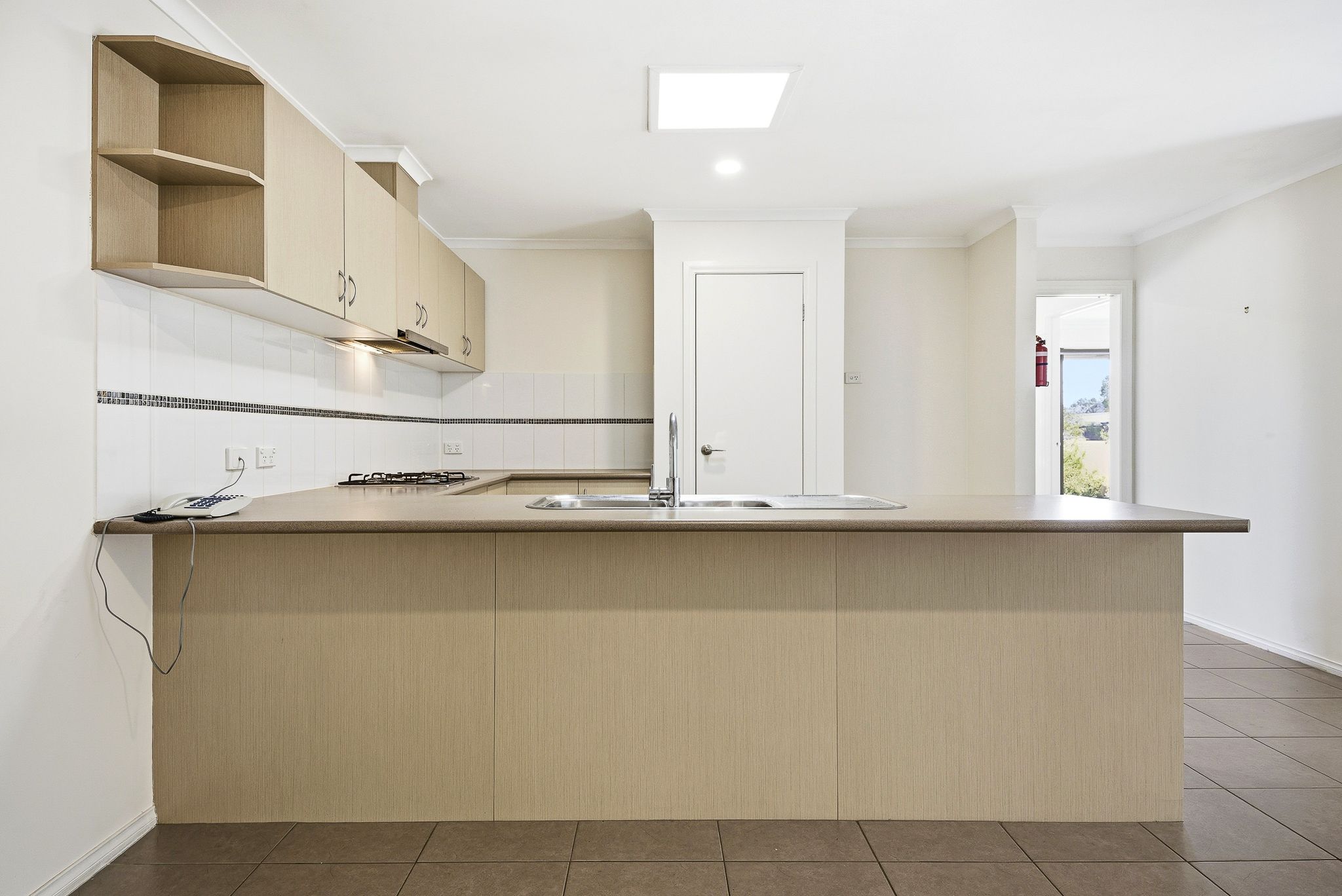 5 Pallyang Lane, Cranbourne East, VIC 3977