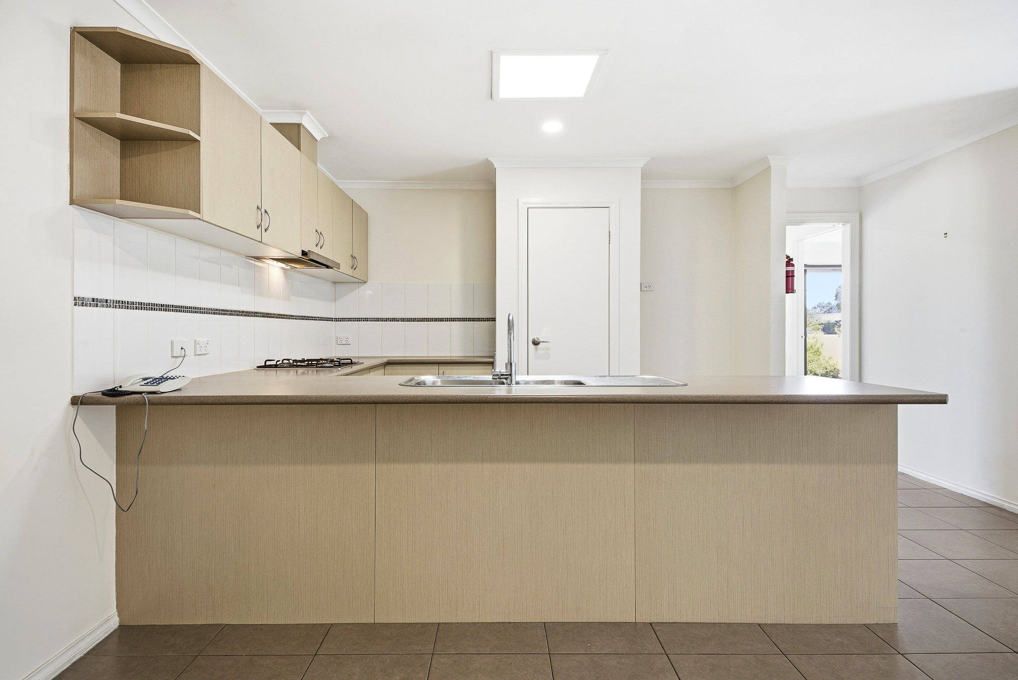 5 Pallyang Lane, Cranbourne East, VIC 3977