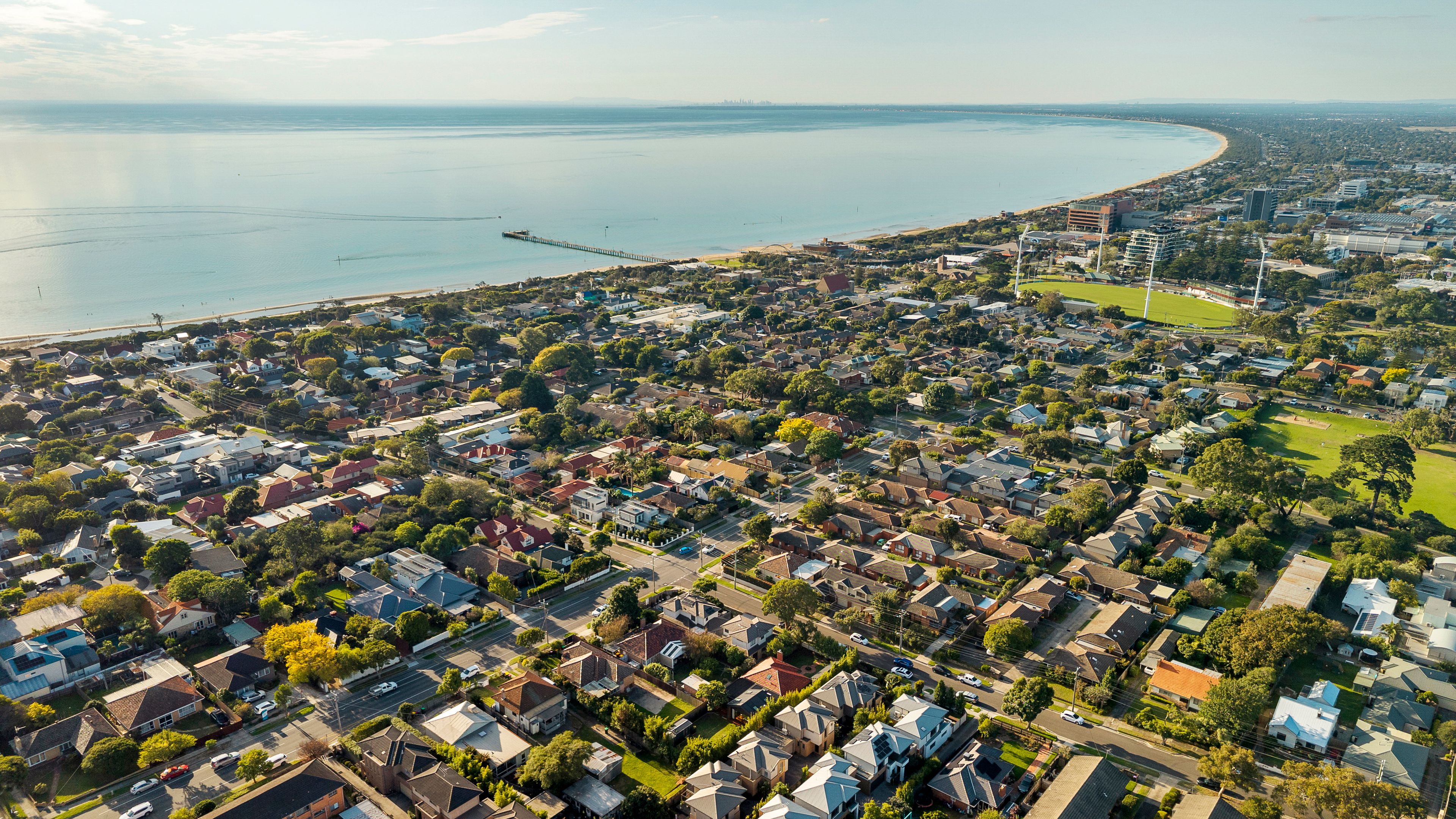 2 Denbigh Street, Frankston, VIC 3199