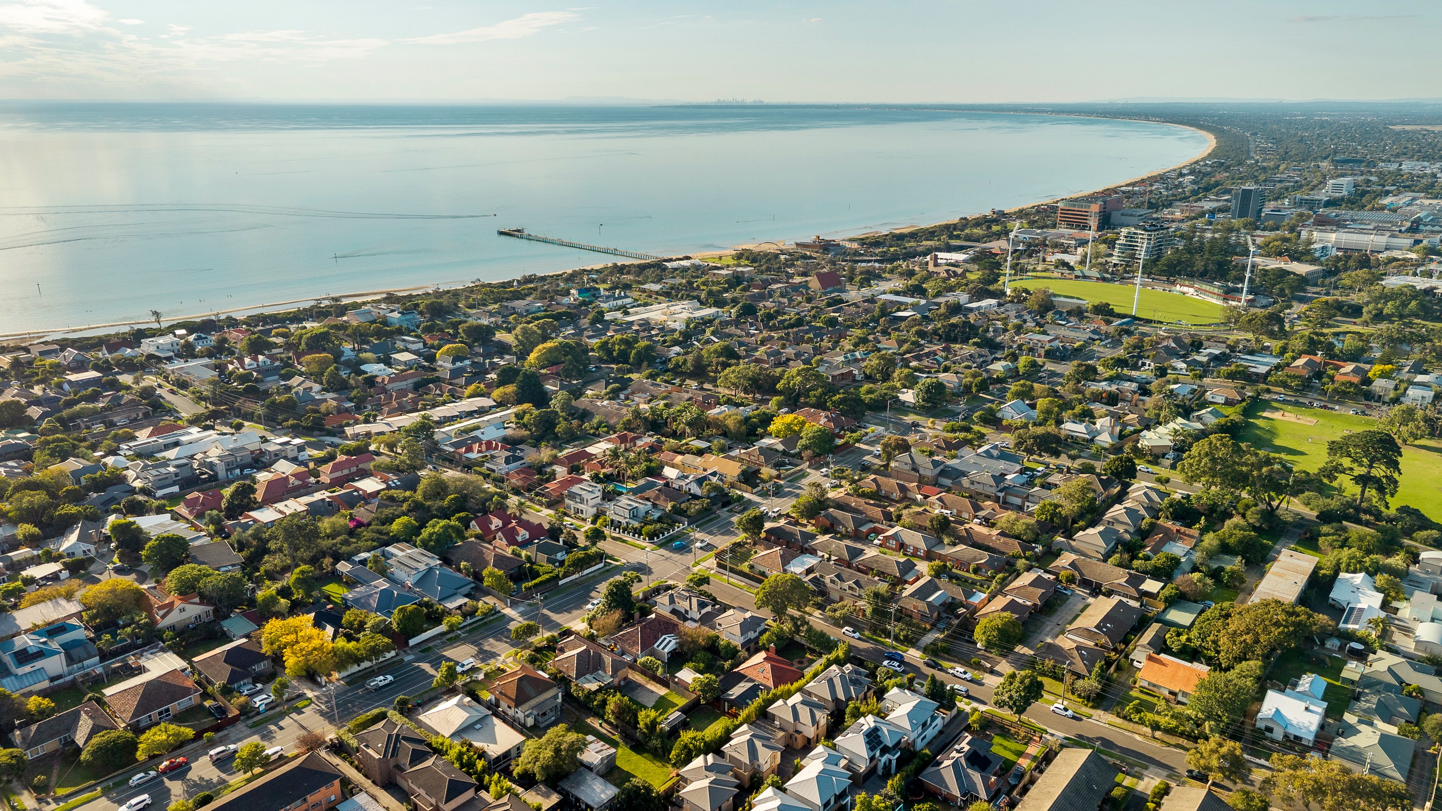 2 Denbigh Street, Frankston, VIC 3199