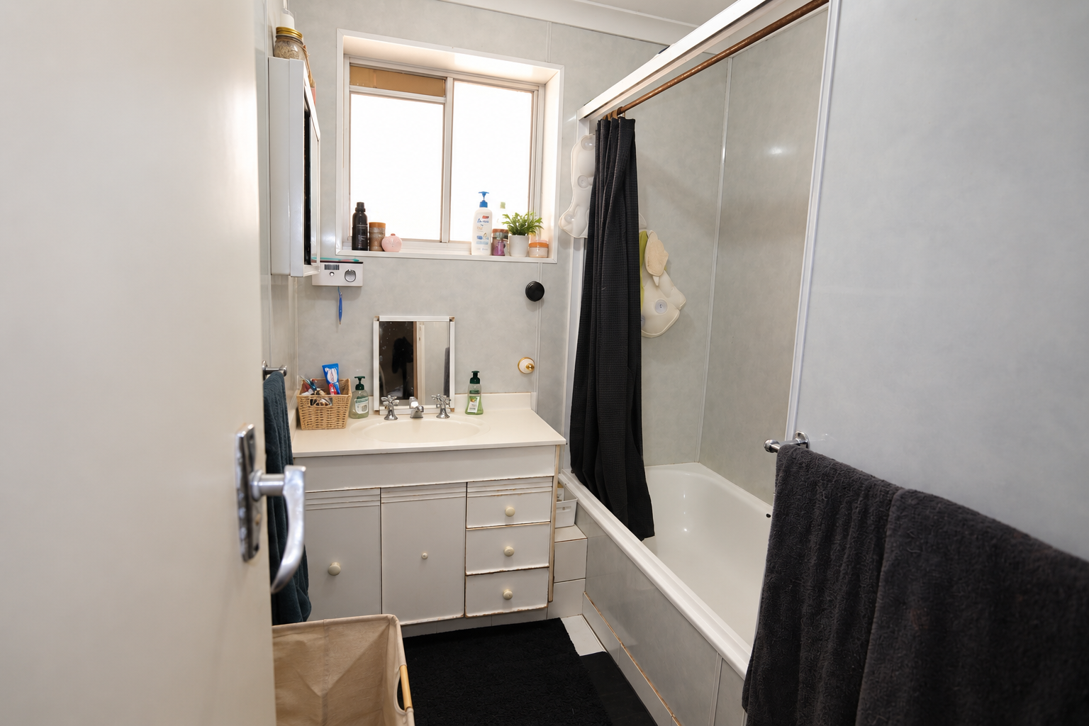 55 Mallee Drive — photo 9 of 10