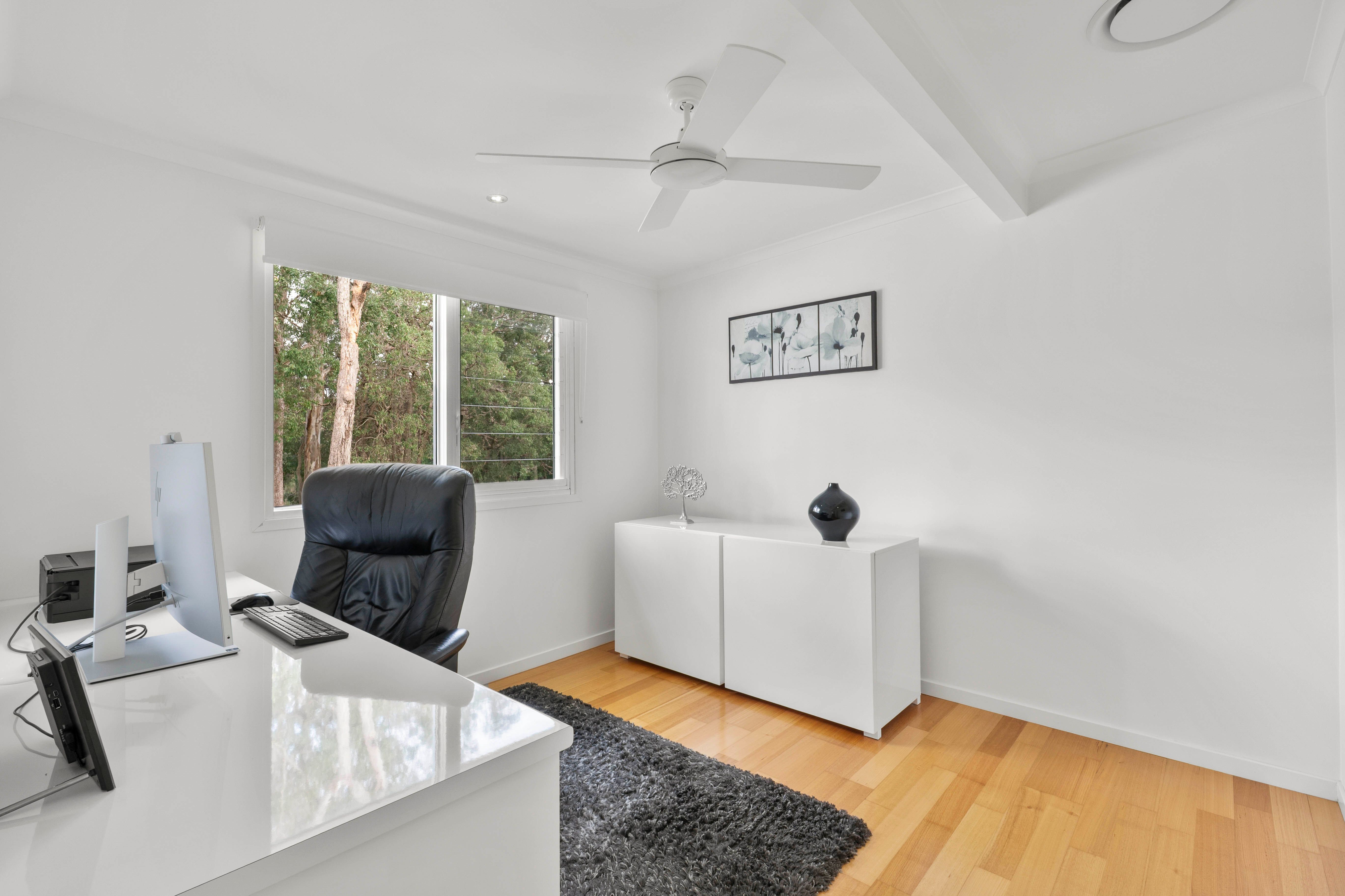 3 Mcdonagh Road — photo 18 of 30