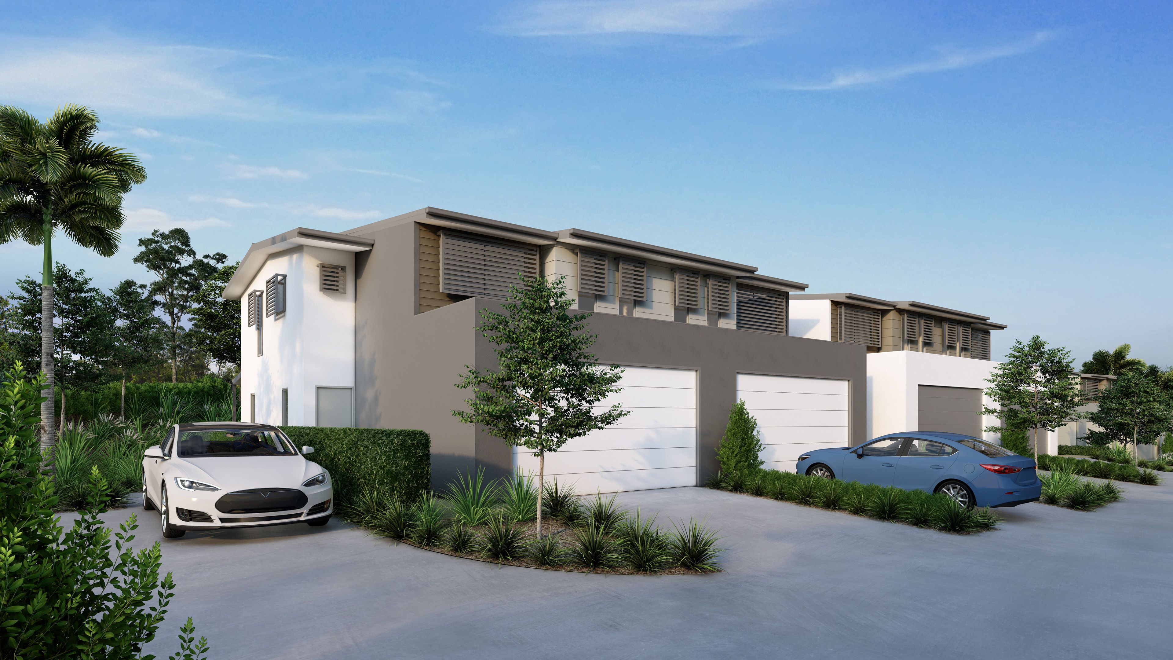 32 Formosa Street, Pimpama QLD 4209