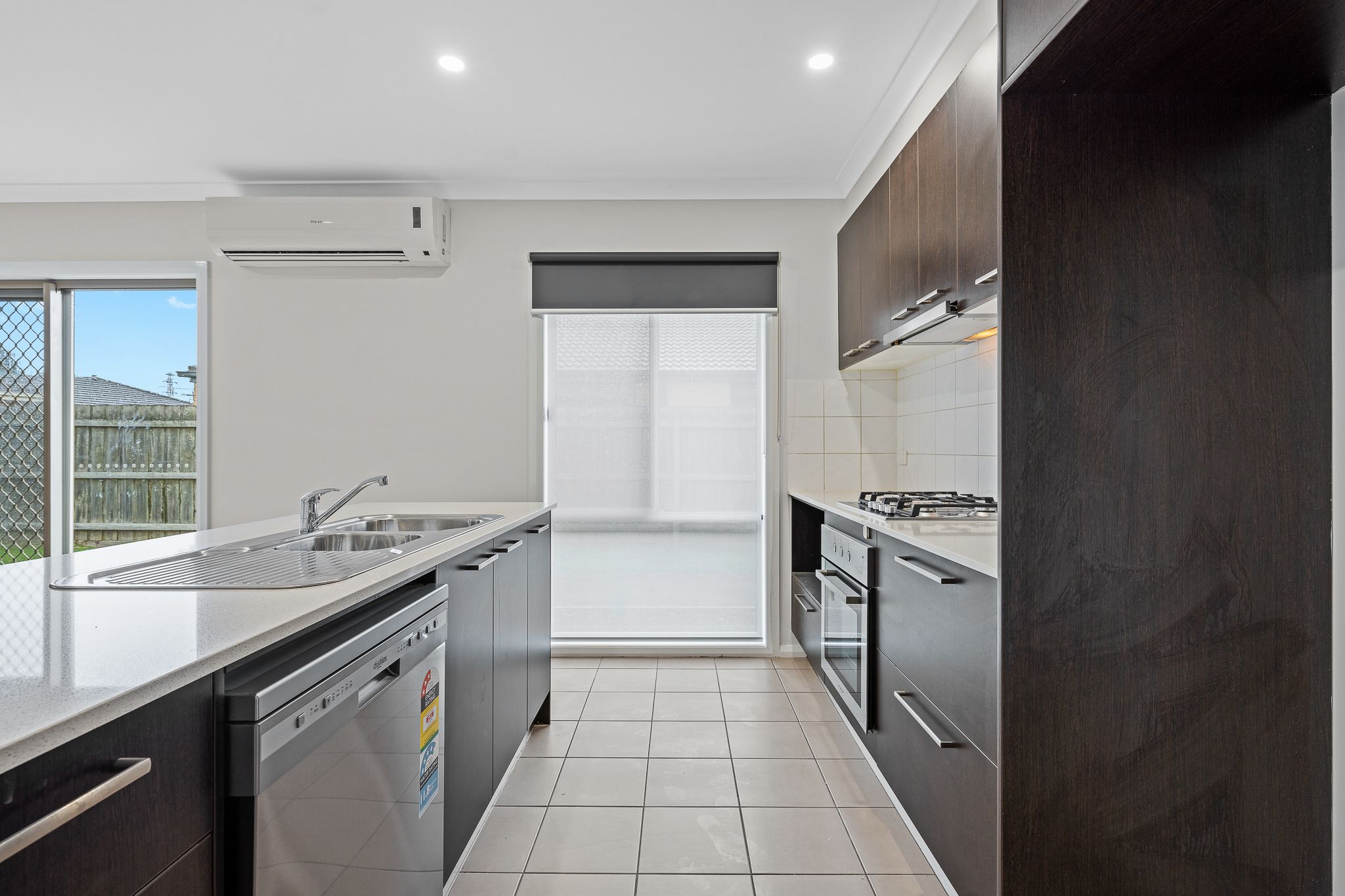 7 Kingsbarn Court, Cranbourne, VIC 3977
