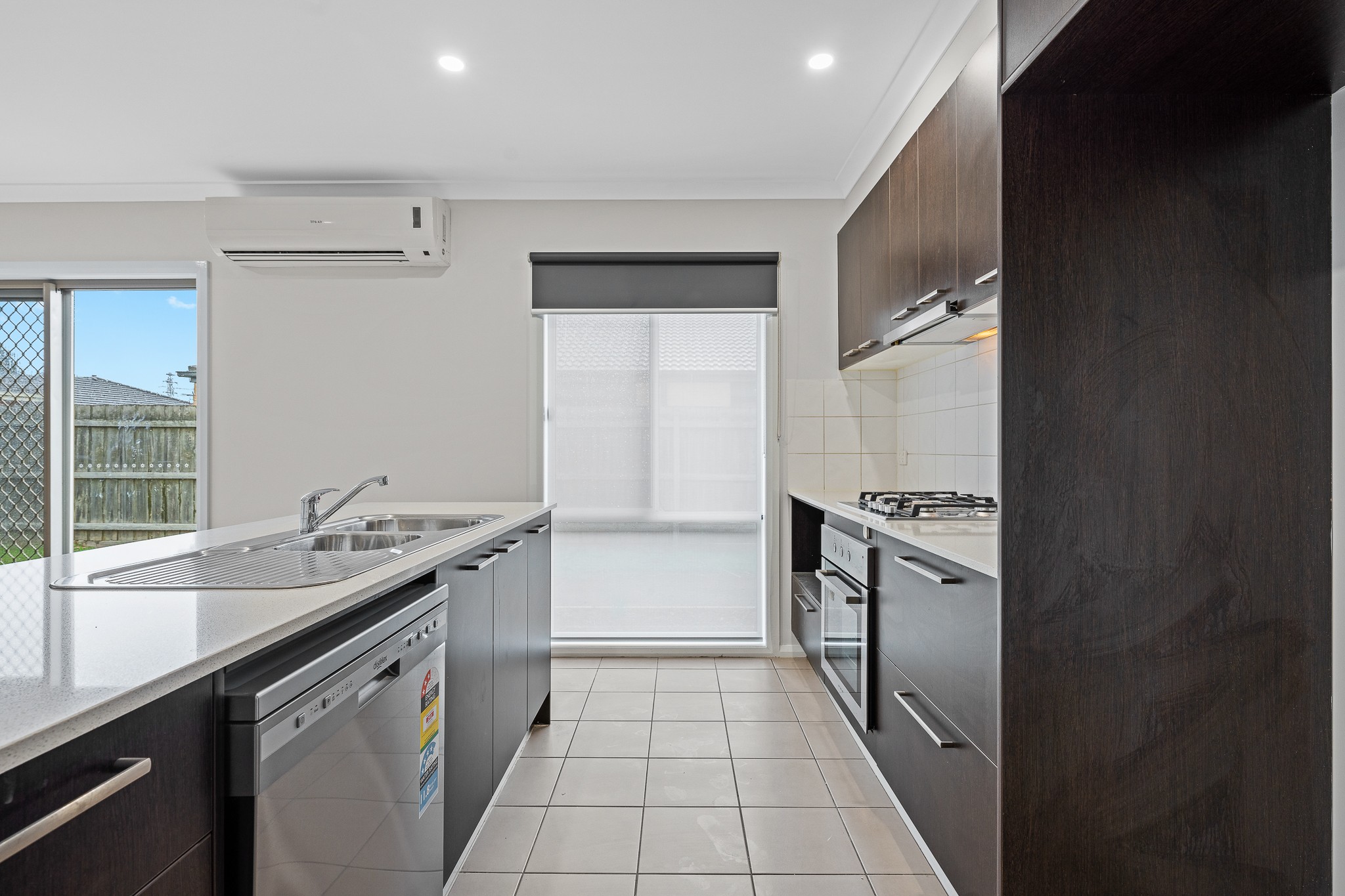 7 Kingsbarn Court, Cranbourne, VIC 3977