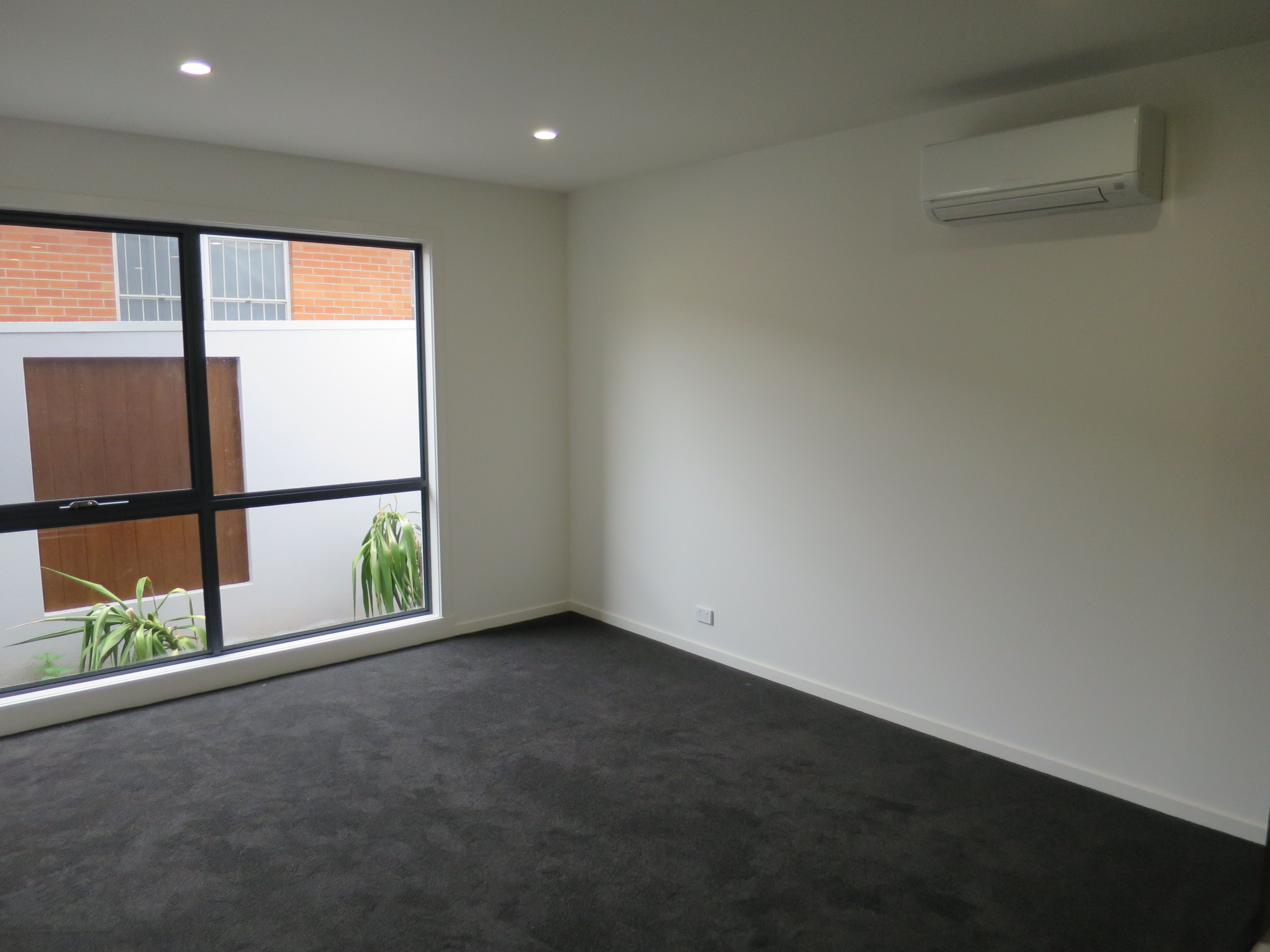 G14/416-420 Ferntree Gully Road, Notting Hill, VIC 3168