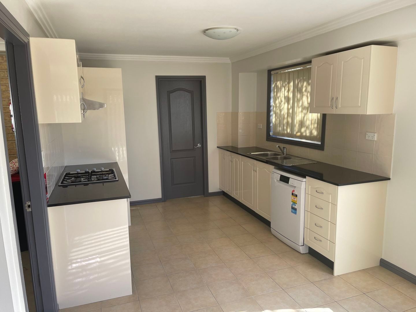 6/74 Albert Street, Werrington County, NSW 2747