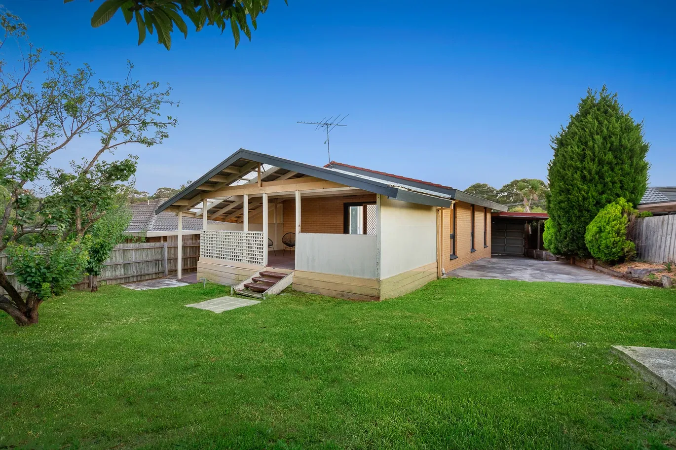 66 Blaxland Avenue, Frankston South, VIC 3199