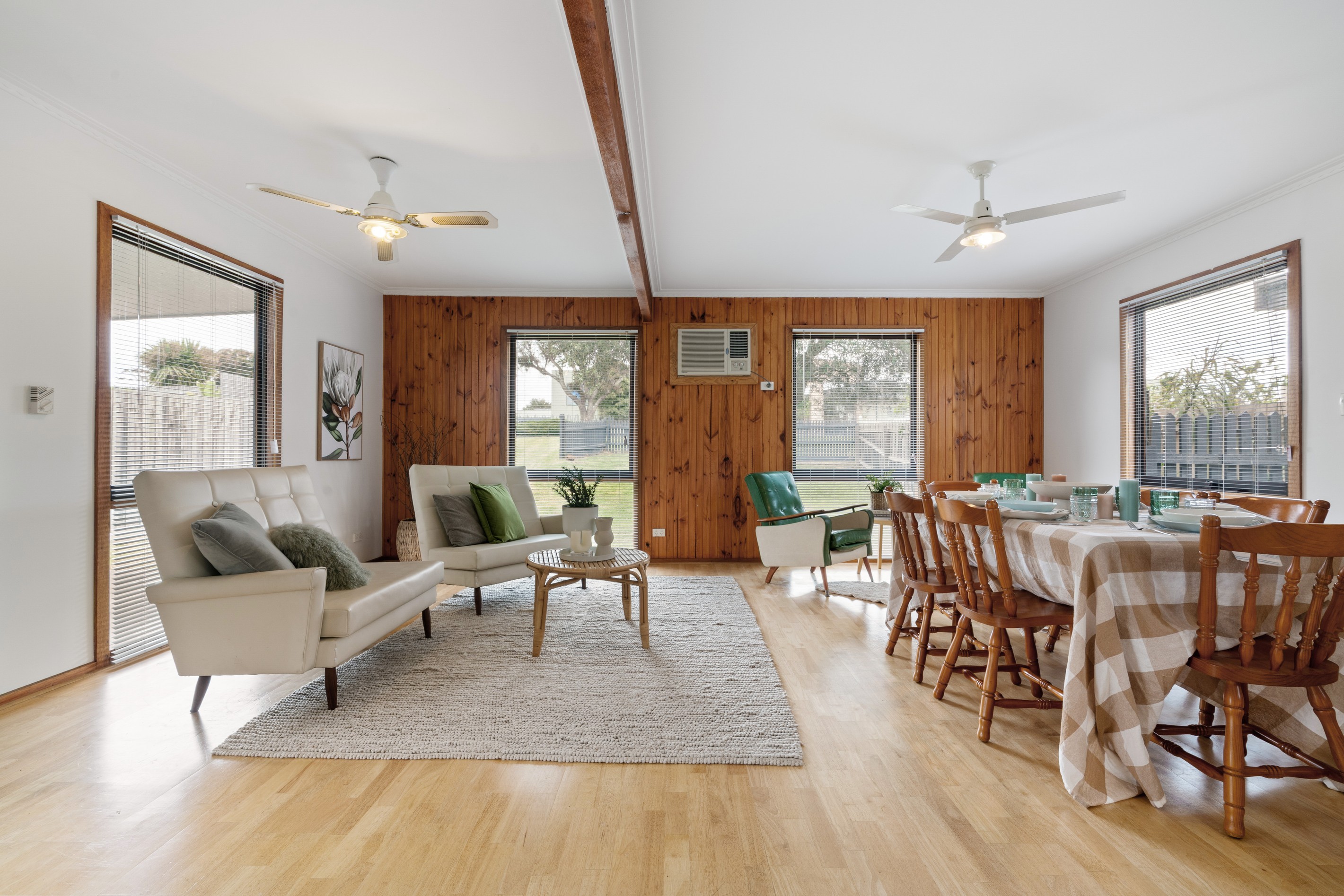 184 Eastbourne Road, Rosebud, VIC 3939