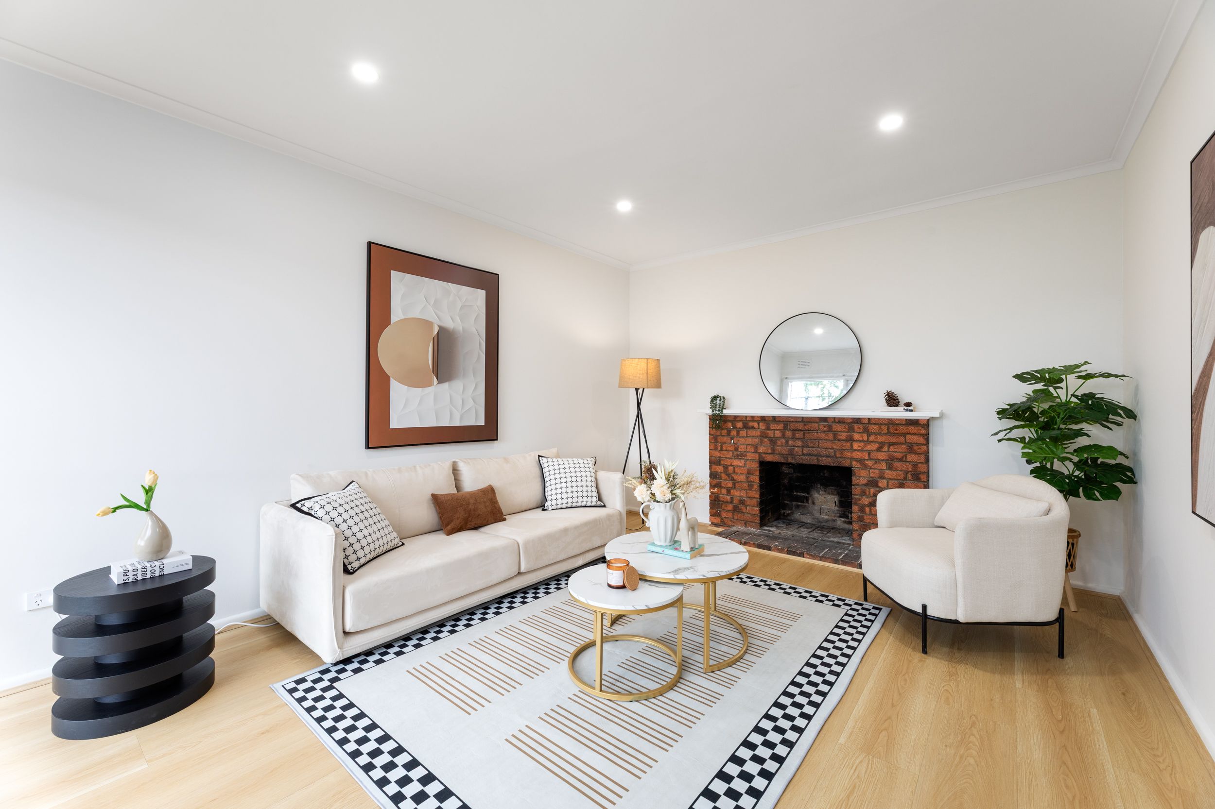 8 Pickford Street, Burwood East, VIC 3151