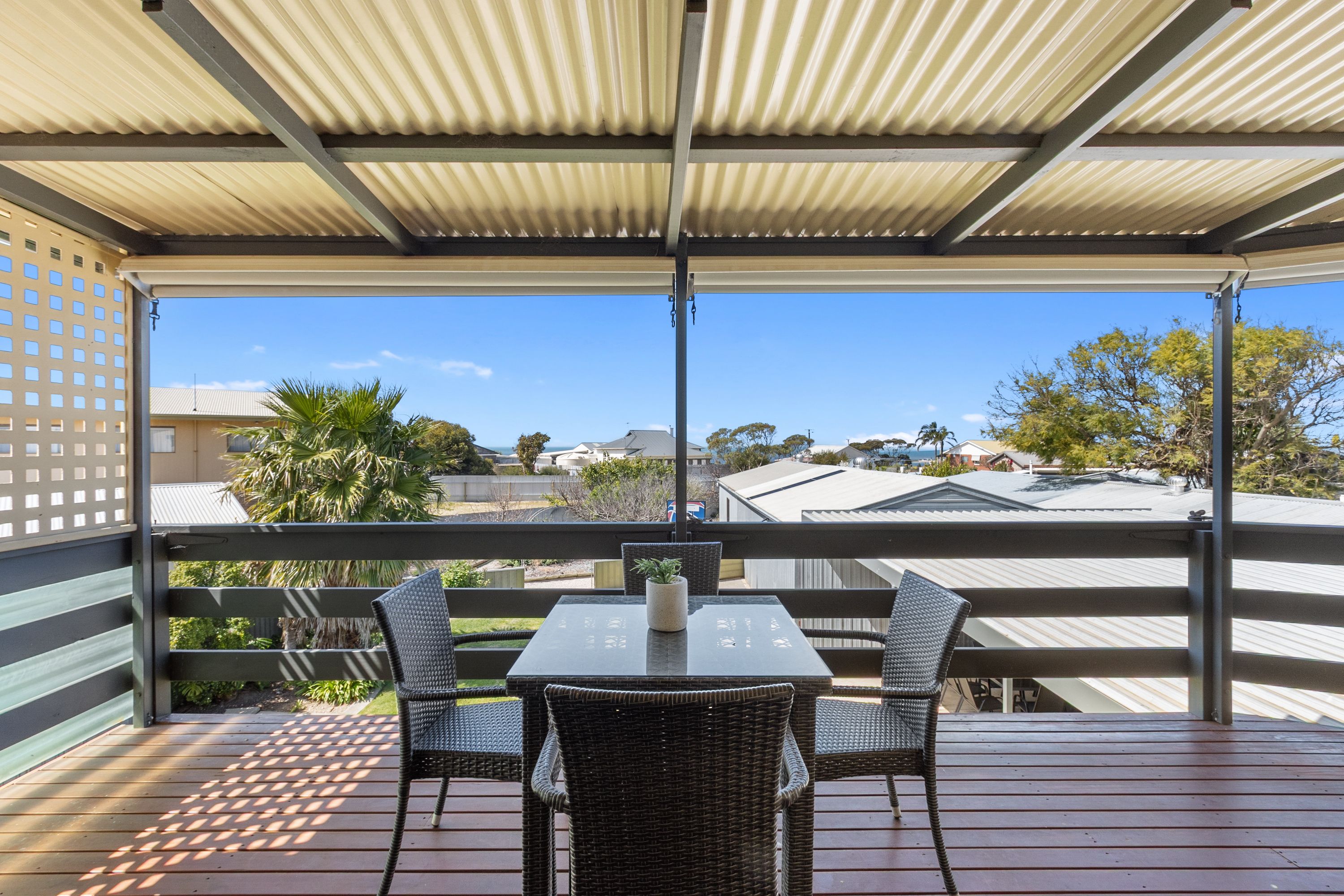 9 Gweneth Court — photo 15 of 30
