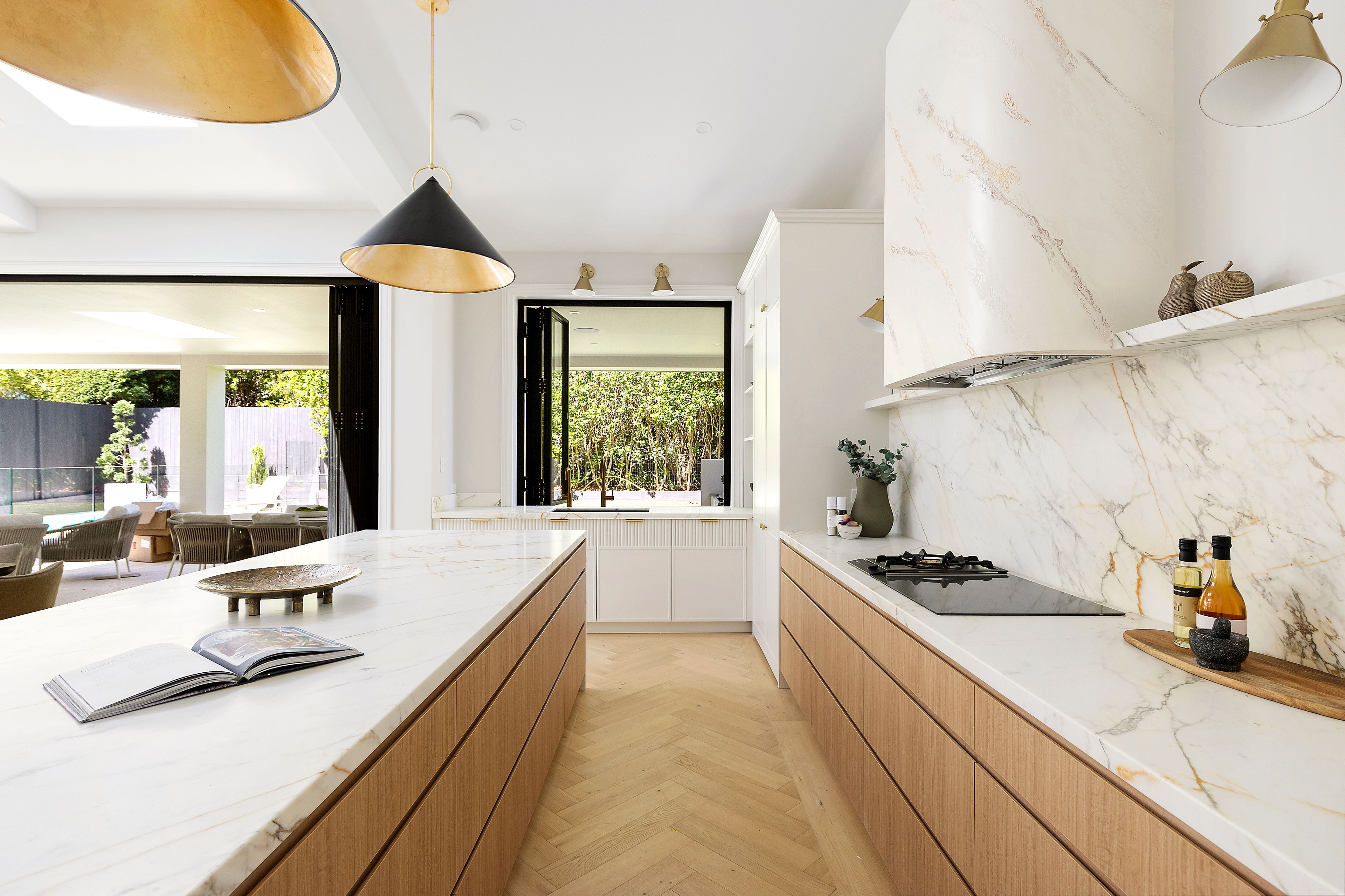 7A Wahroonga Avenue — photo 8 of 23