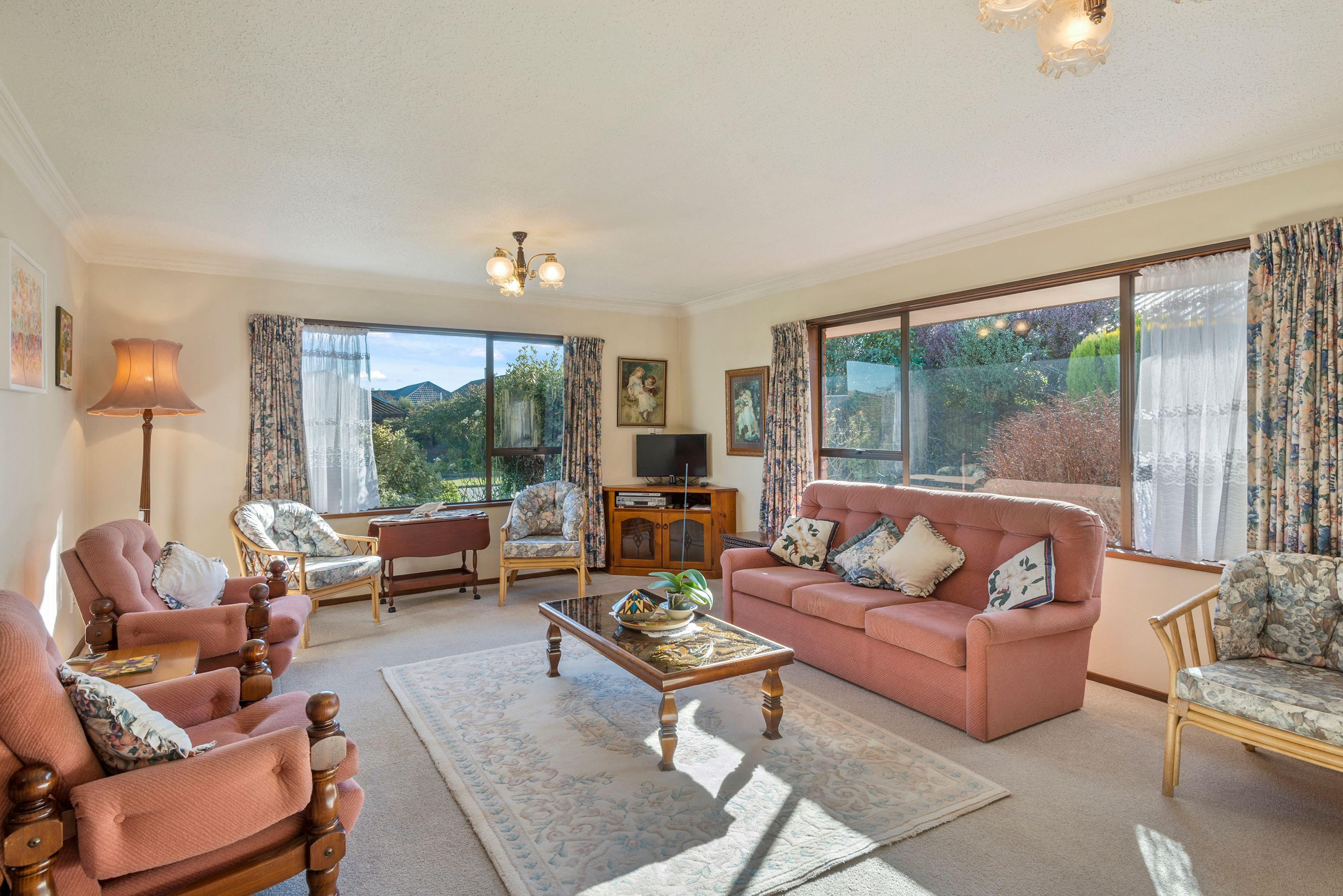 16 Townshend Crescent, Halswell, Christchurch City