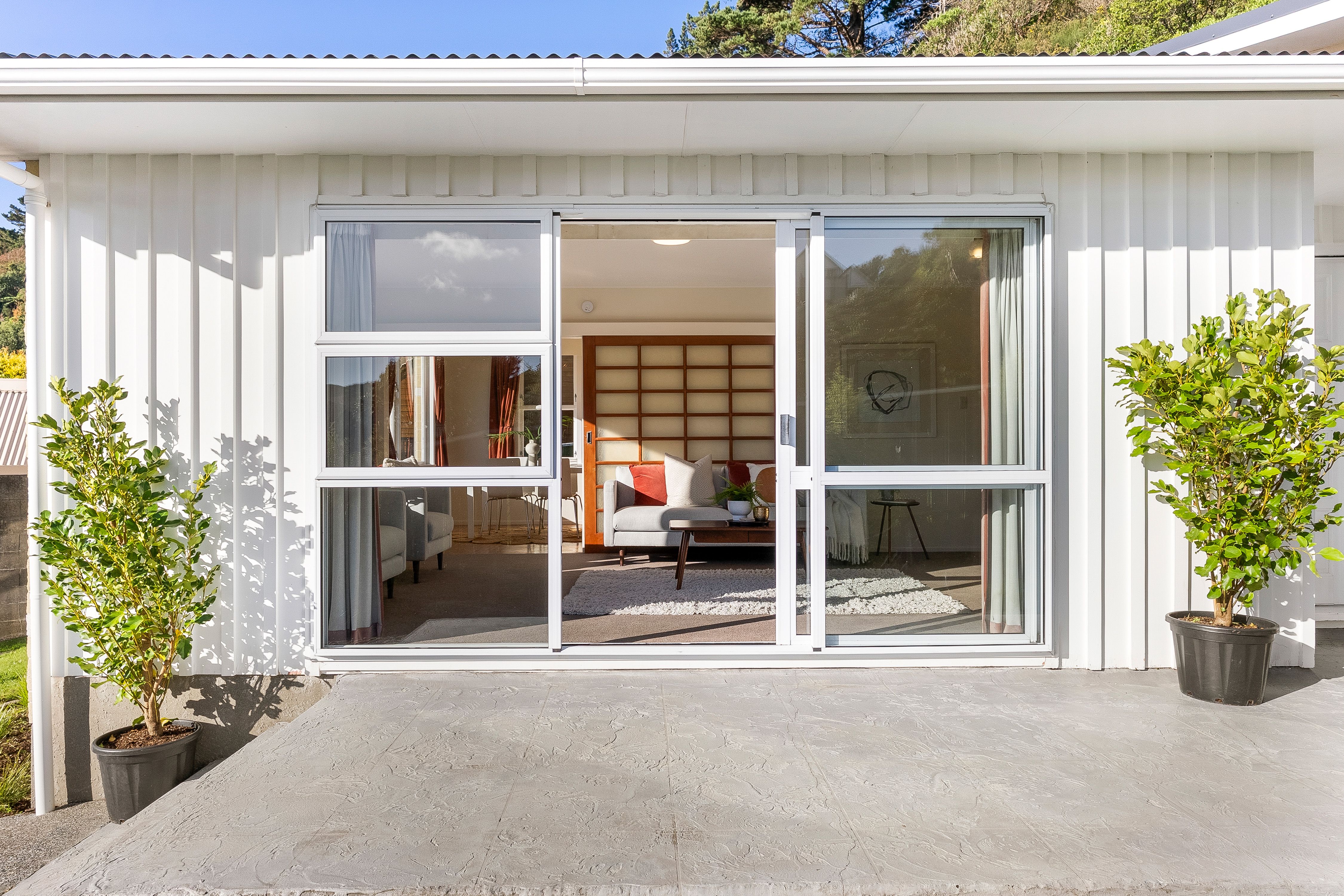 196 Pembroke Road, Wilton, Wellington City