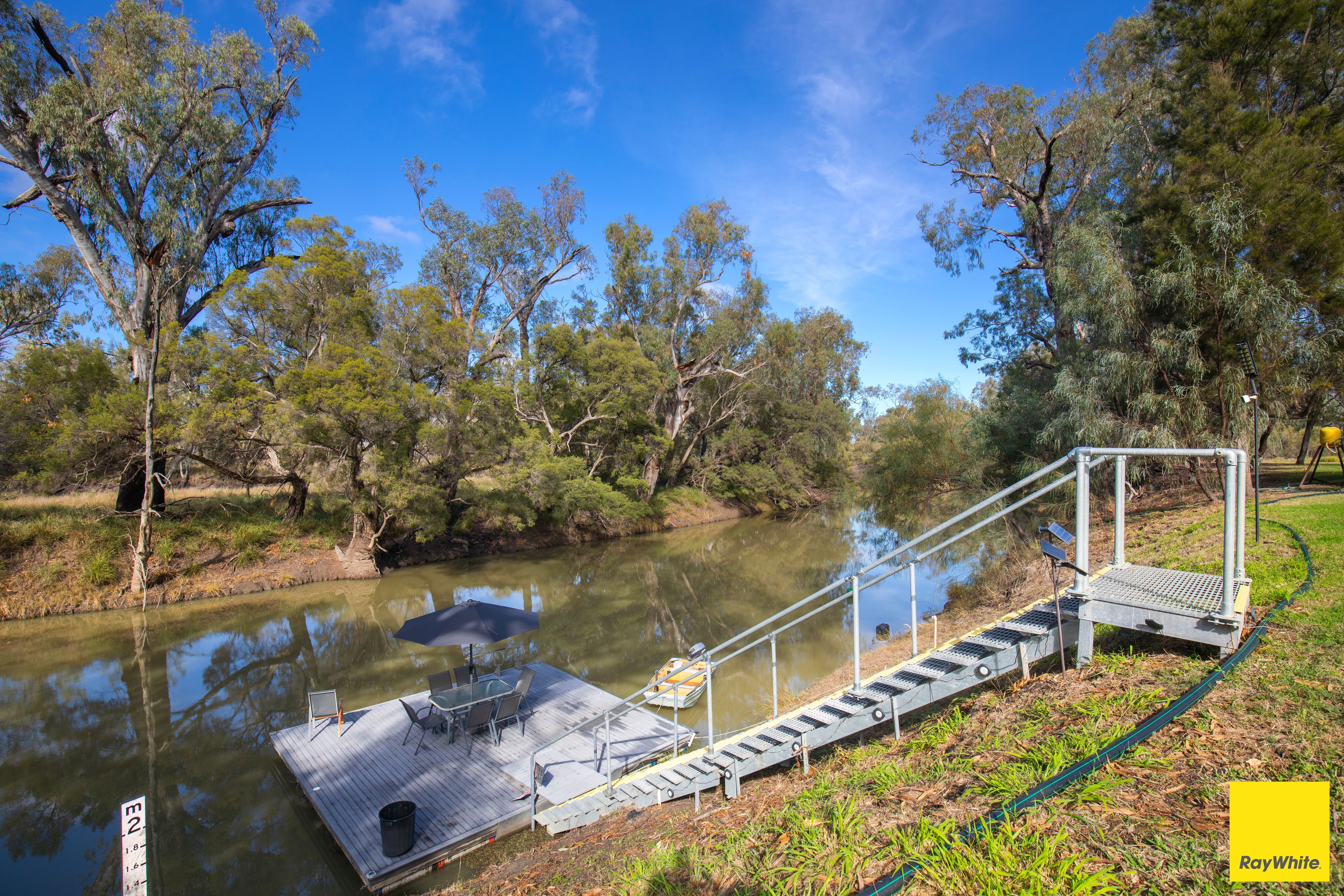"Paringa", 7365 Talwood Mungindi Road — photo 18 of 25