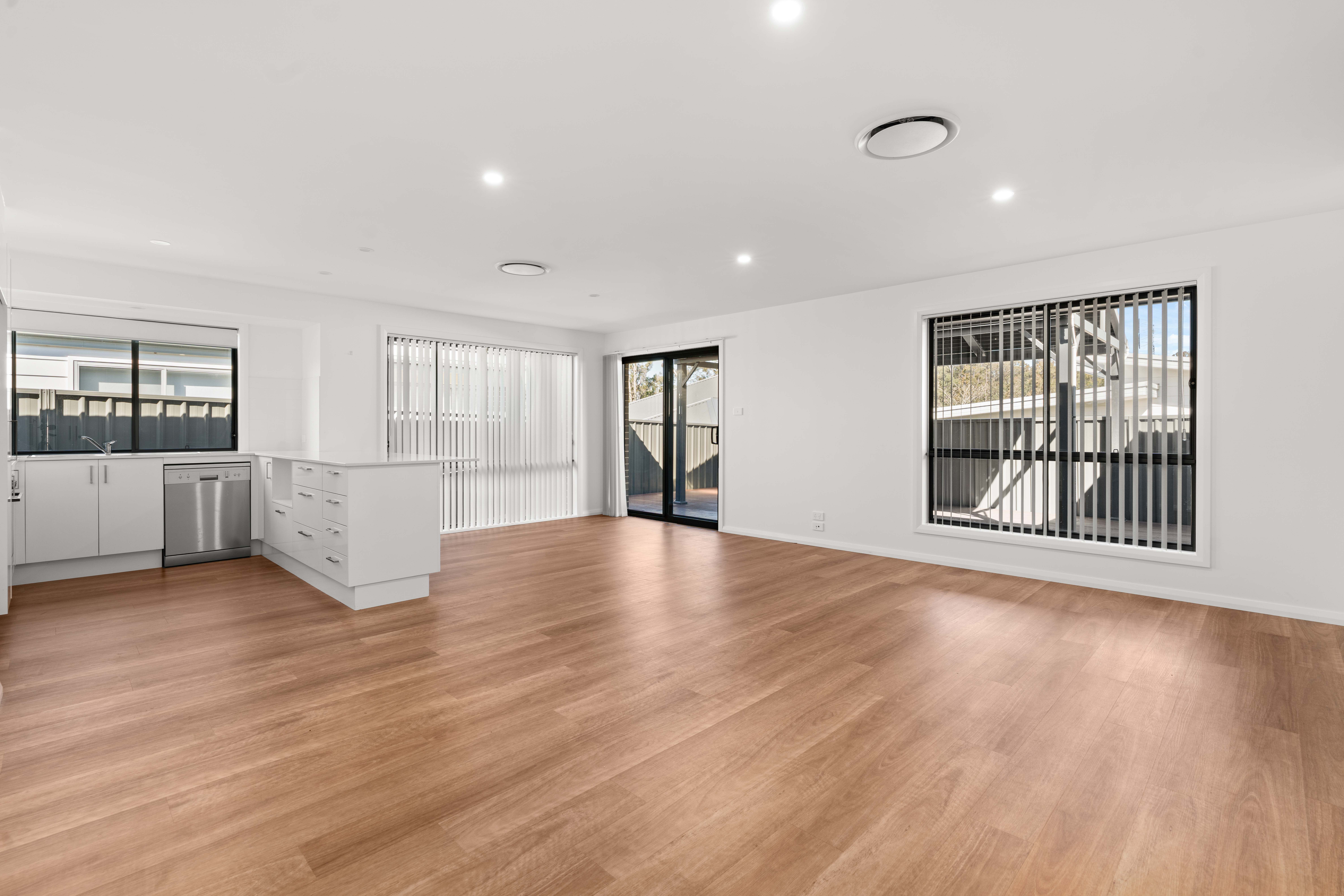 27/75 Yalwal Road — photo 4 of 13