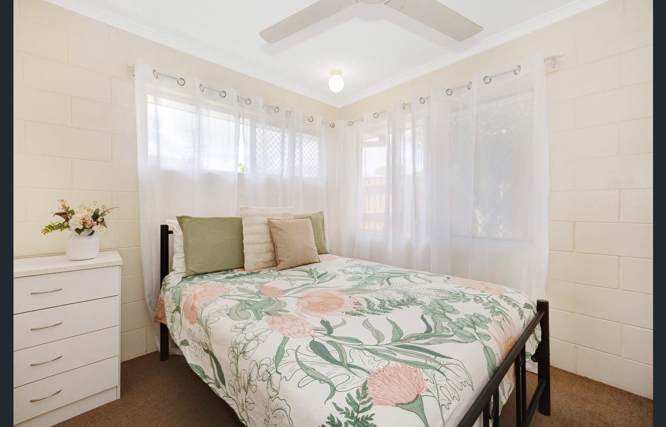 16 San Vito Crescent — photo 7 of 11