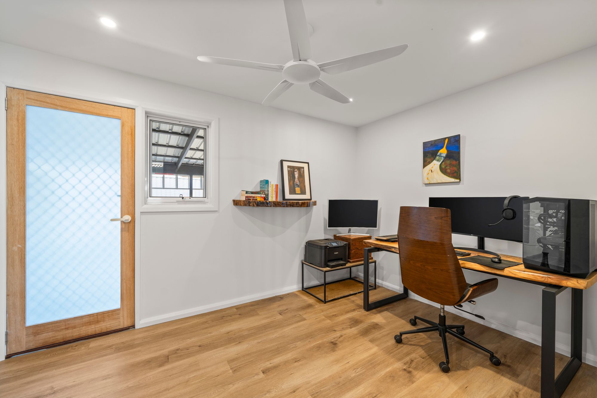 9 Bluestone Drive — photo 19 of 29