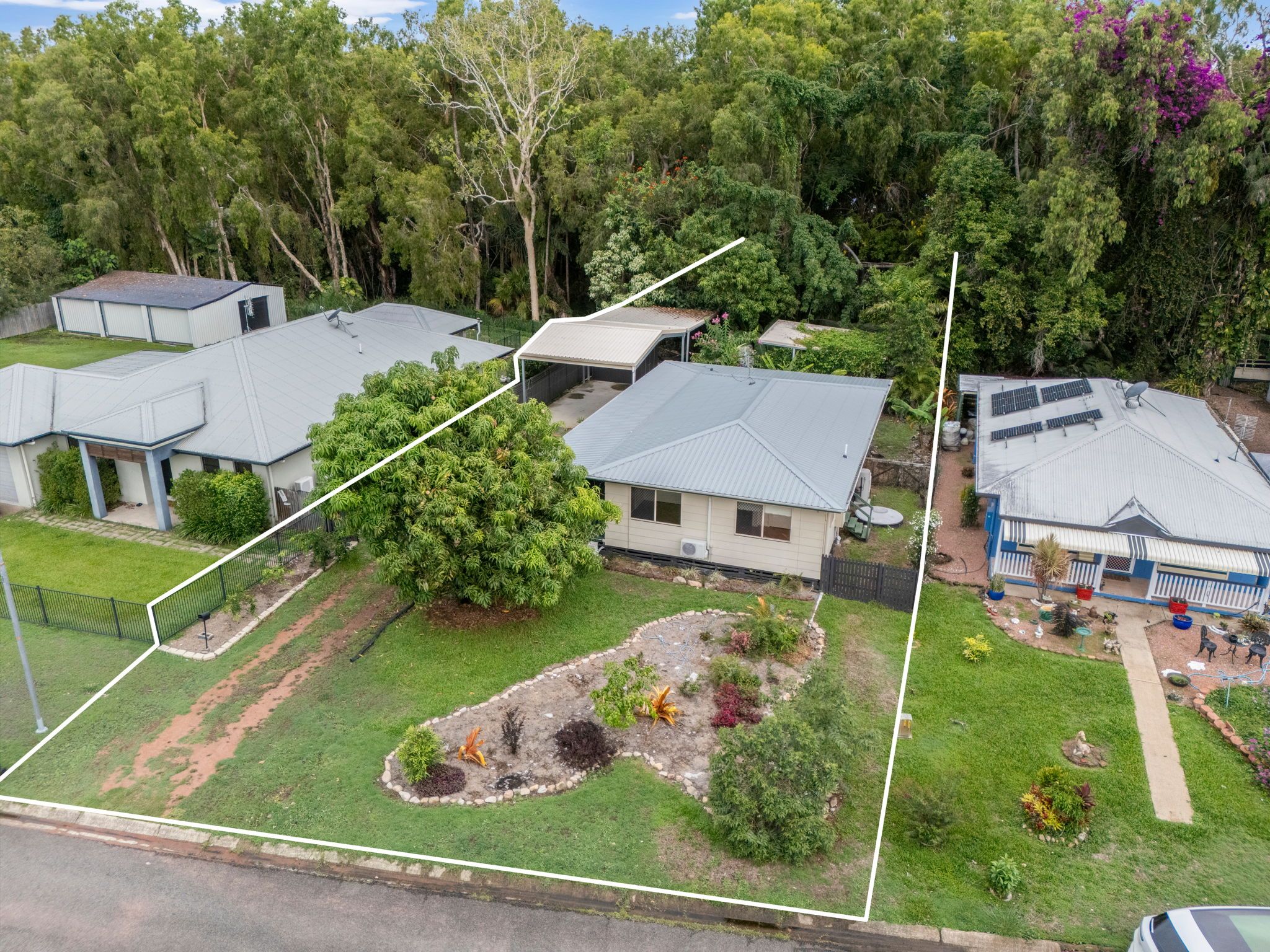 10 Howitson Drive, Balgal Beach, QLD 4816