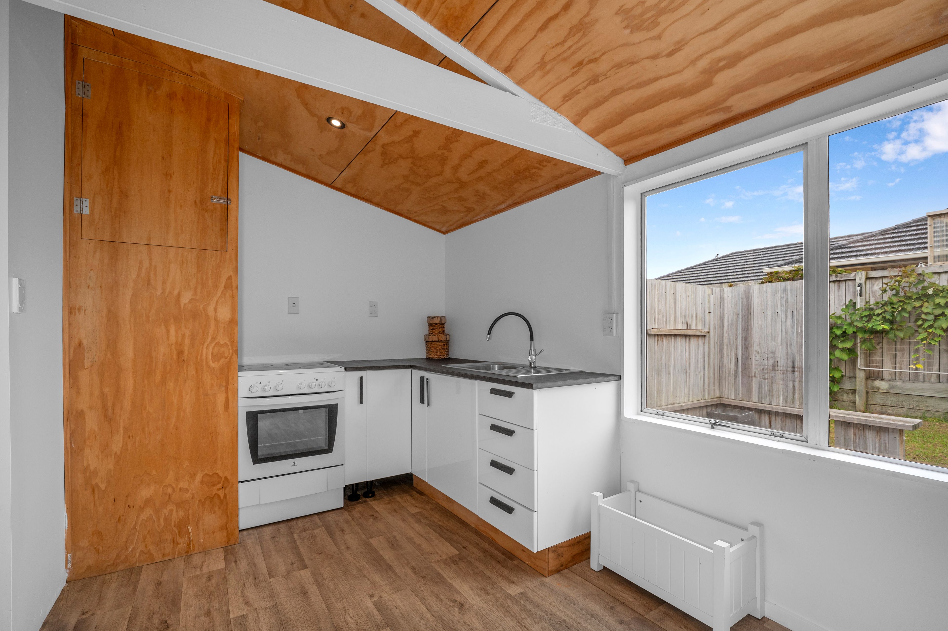 224B Dickson Road, Papamoa Beach, Tauranga City