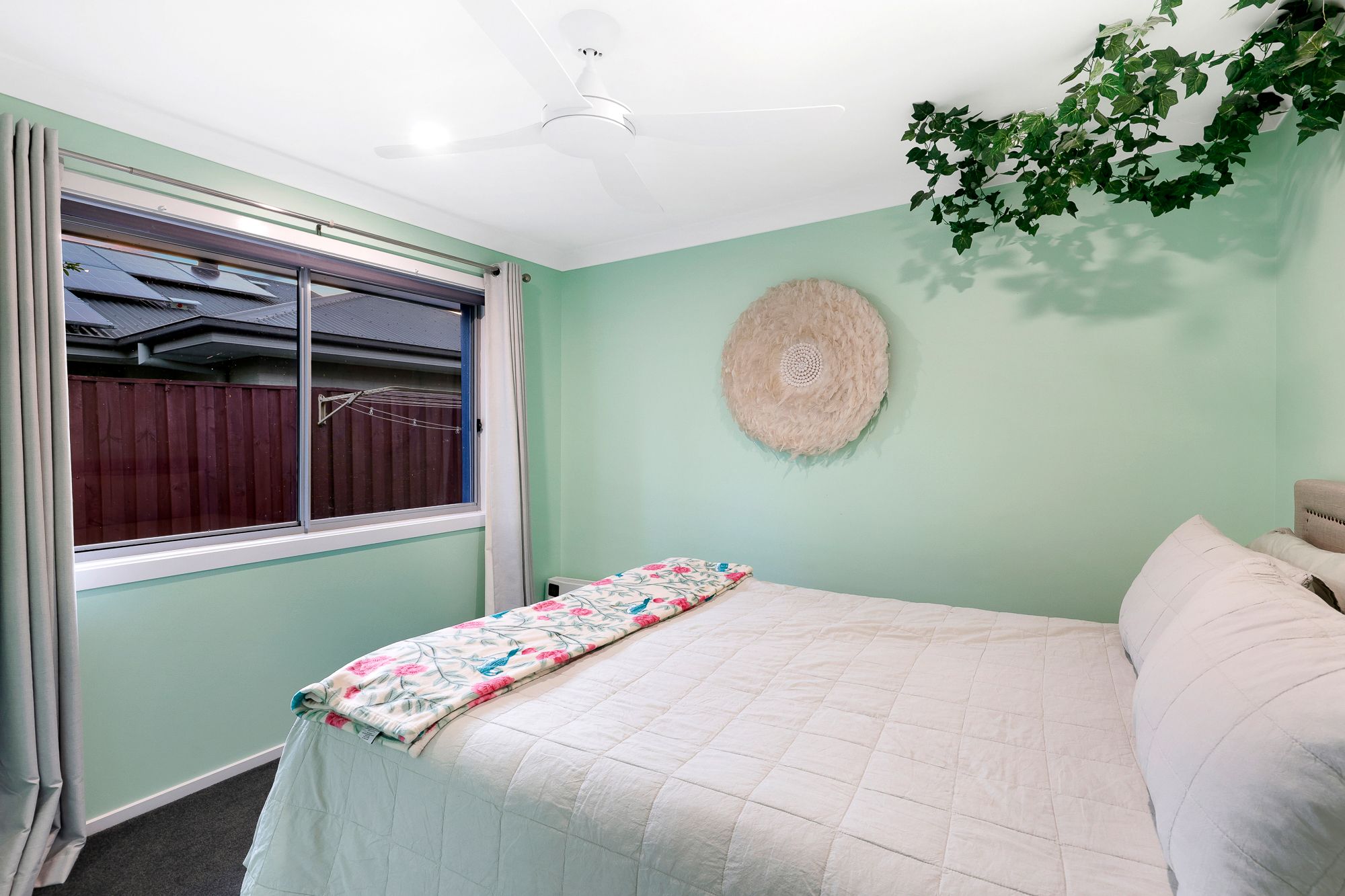 23 Carrieton Street — photo 21 of 30