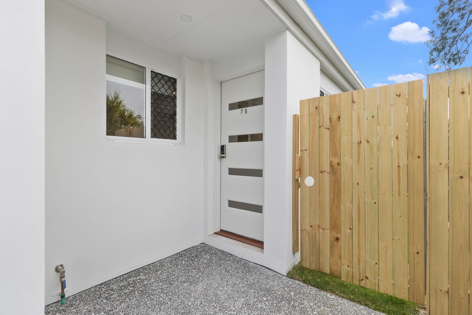 7B/46 Holzheimer Road, Bethania, QLD 4205