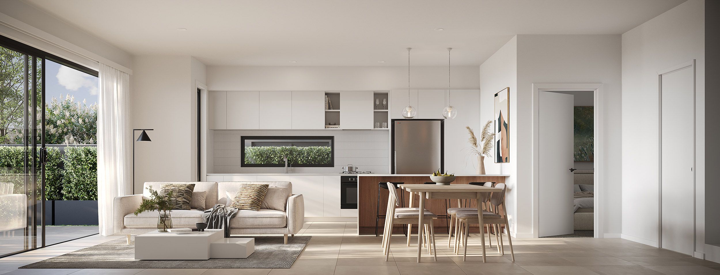 71-73 Macquarie Road, Cardiff NSW 2285