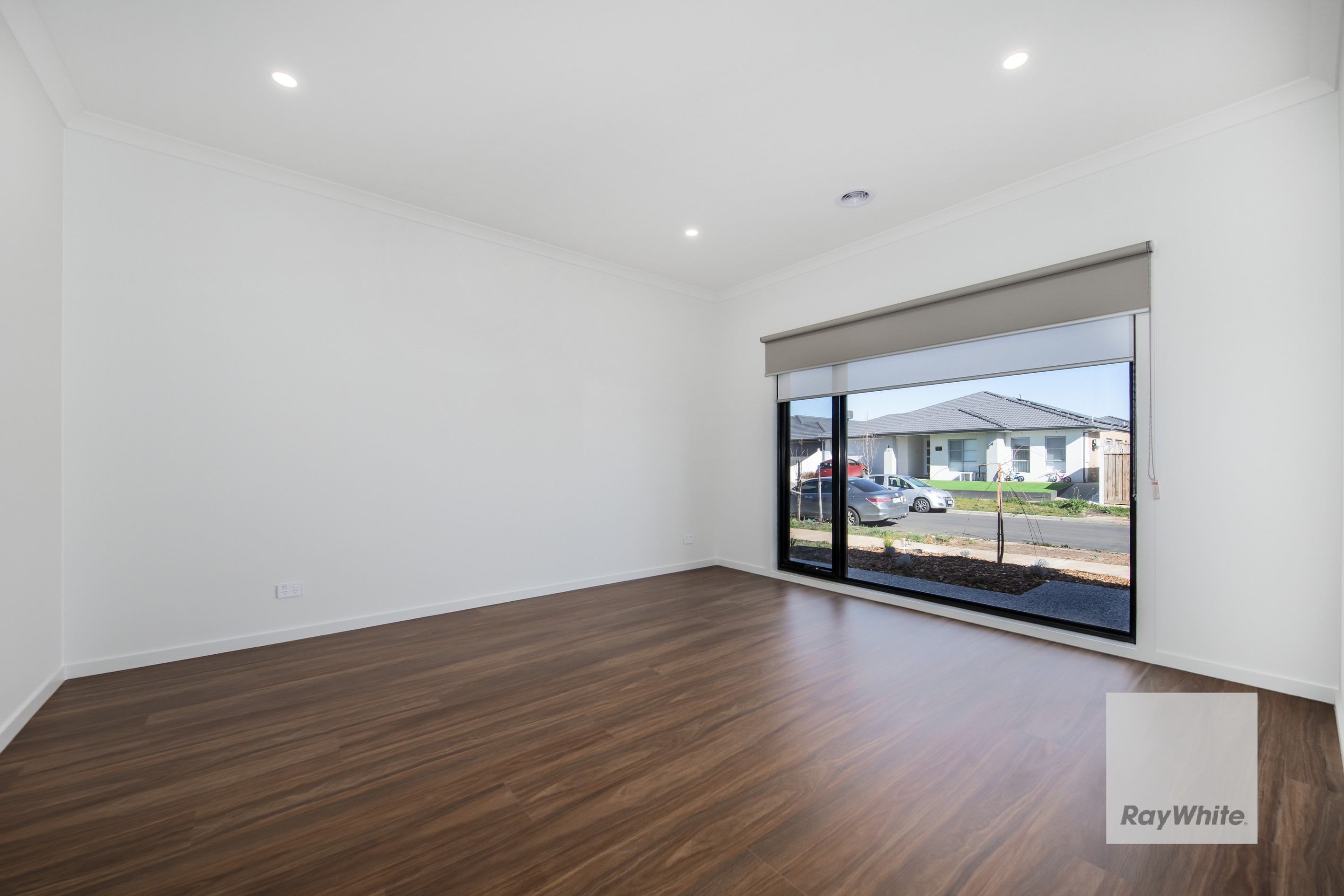 20 Shelterbelt Avenue, WEIR VIEWS, VIC 3338