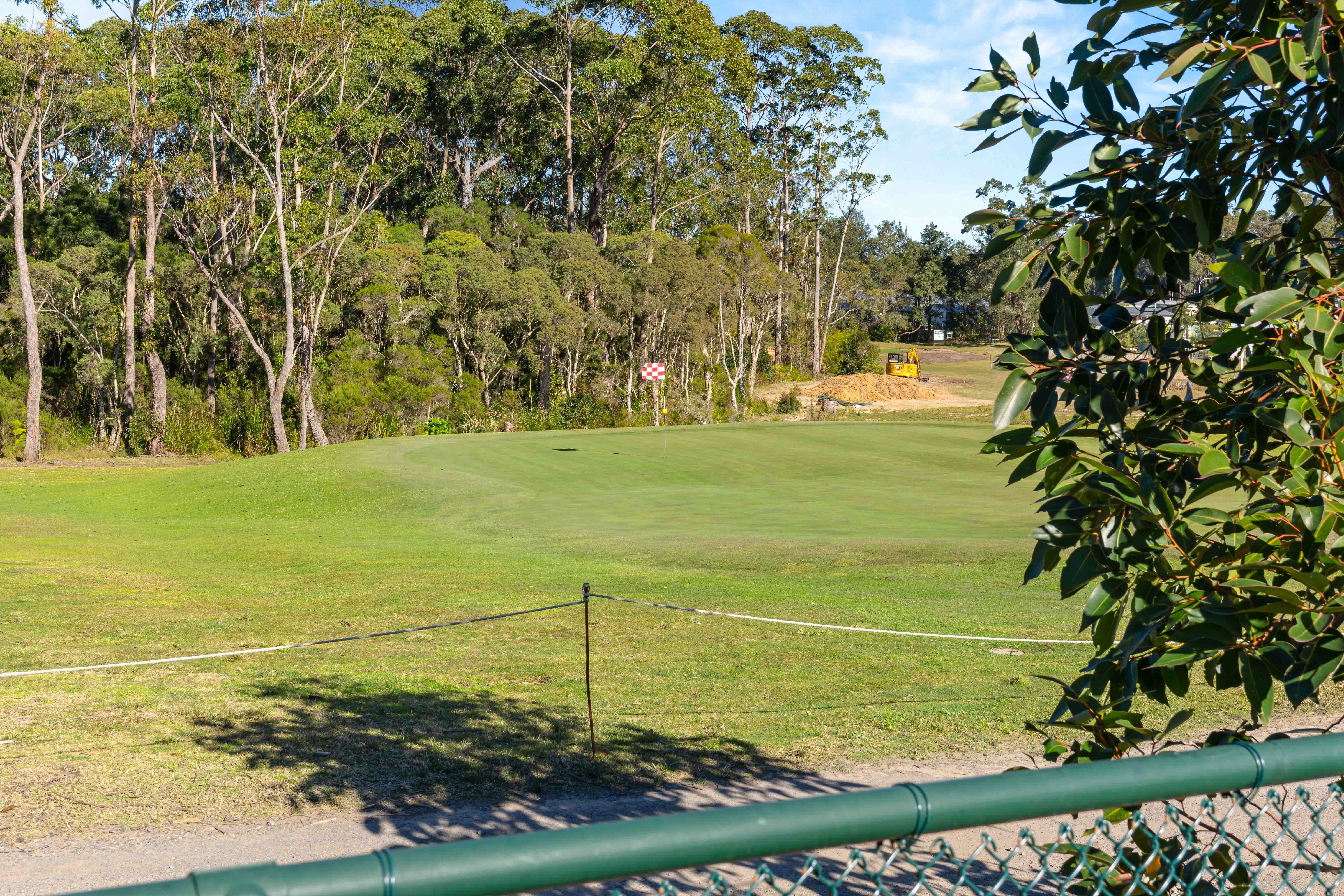 20 Birkdale Circuit, Sussex Inlet, NSW