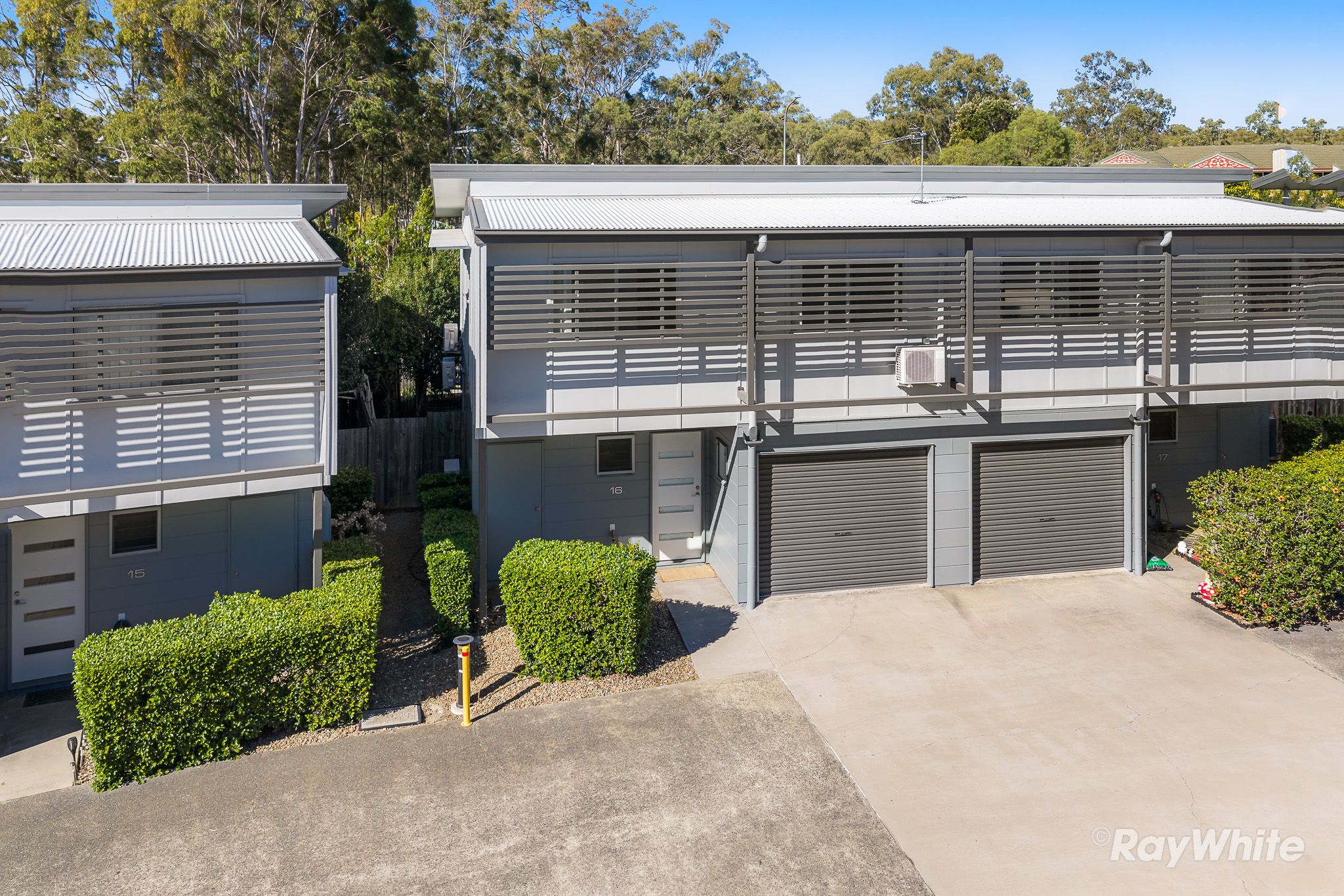 16/2 Beezley Street — photo from Ray White Gladstone