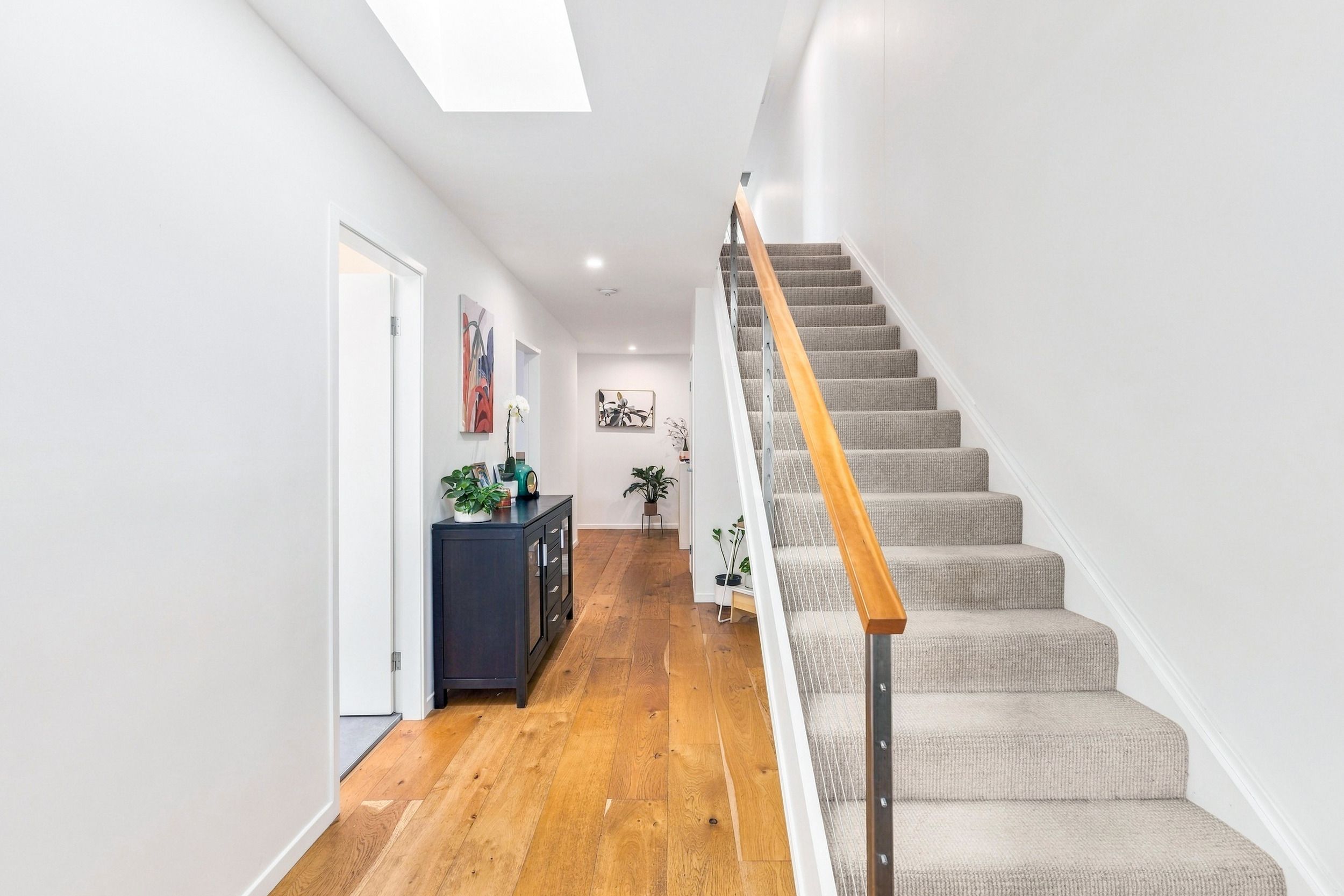 67 Nirvana Street — photo 7 of 17