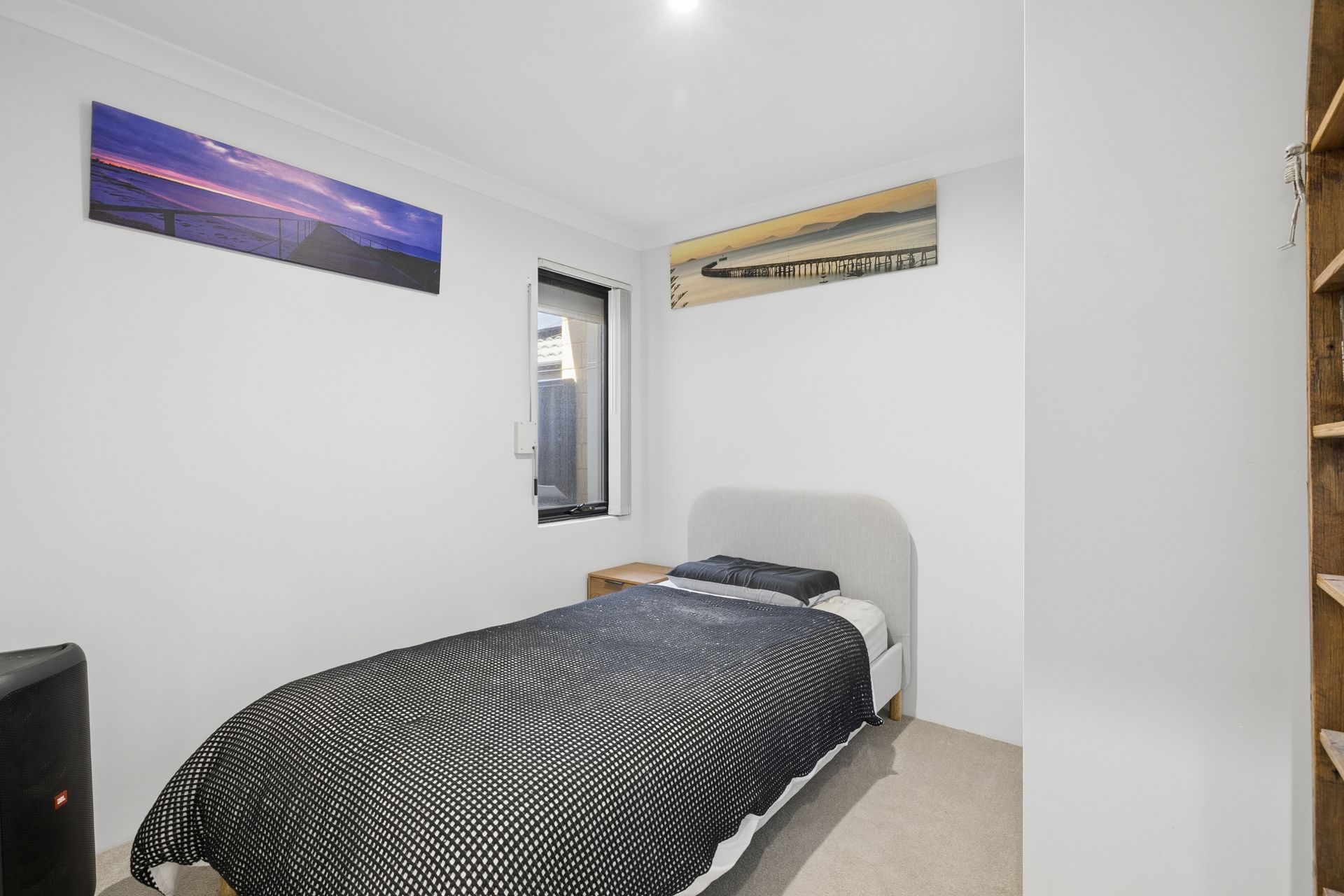 39 Cara Way — photo 15 of 30