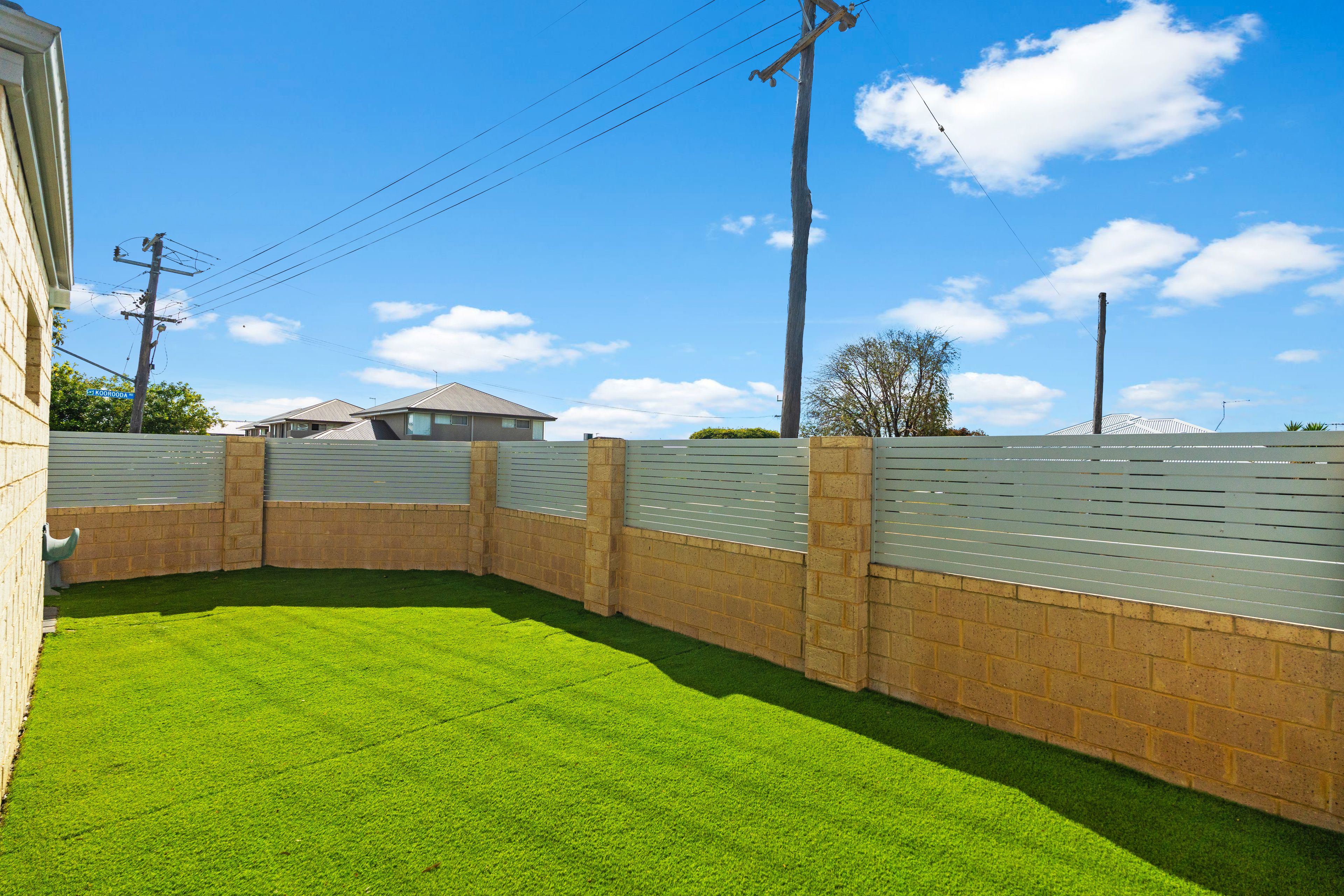 2A Koorooda Road, Nollamara, WA 6061