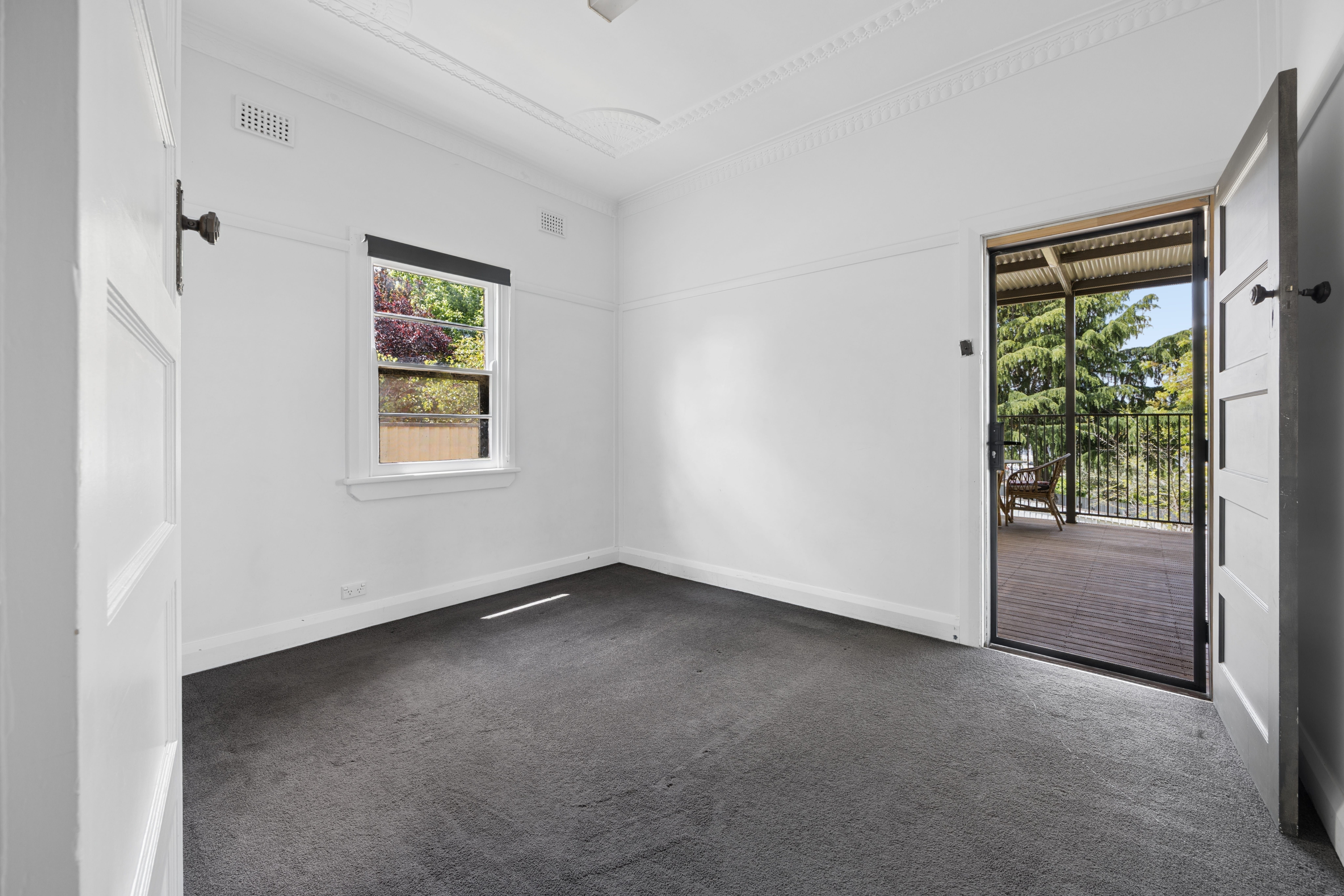 6 Lynch Street — photo 9 of 16