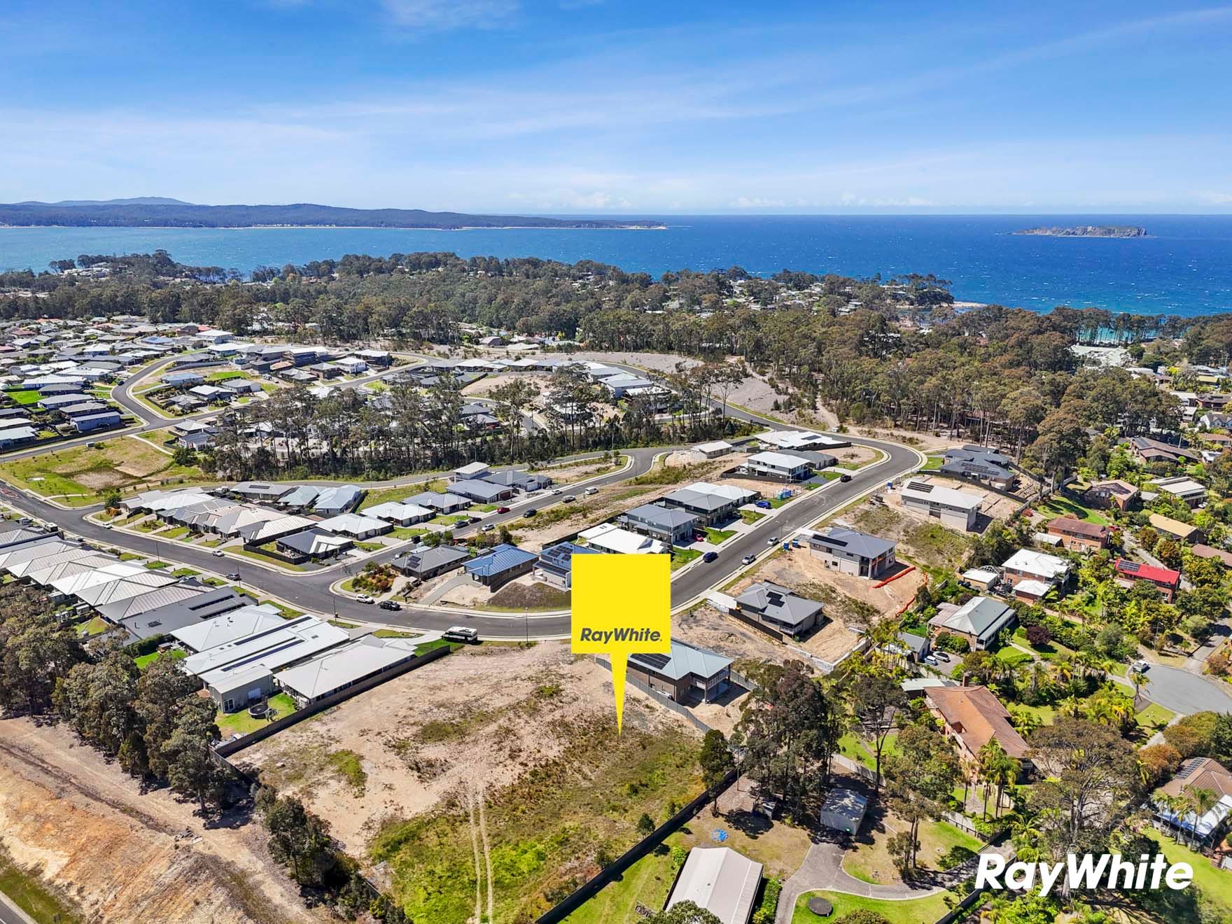86 Freycinet Drive — photo 5 of 16