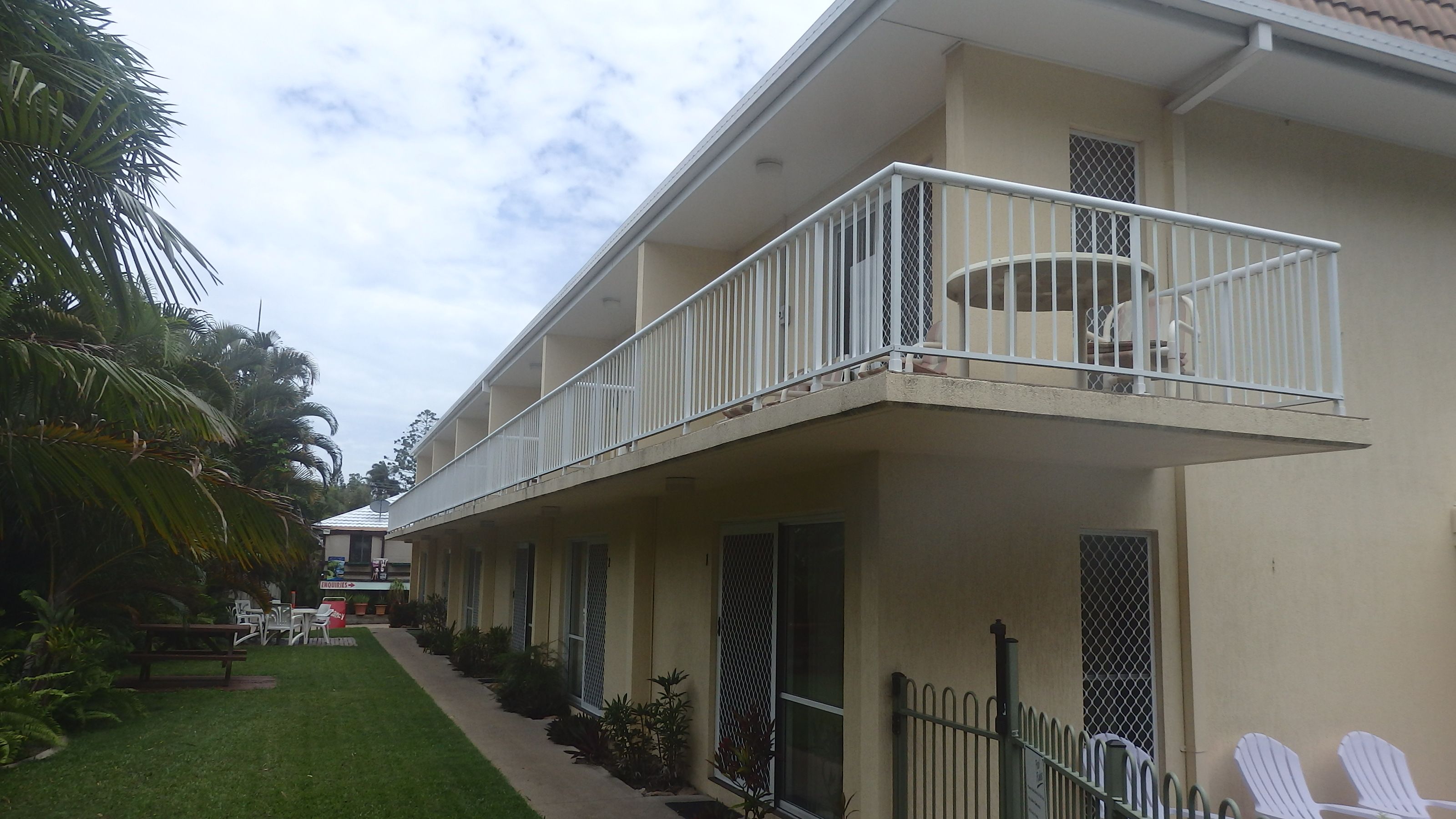 405 Esplanade, Torquay QLD 4655
